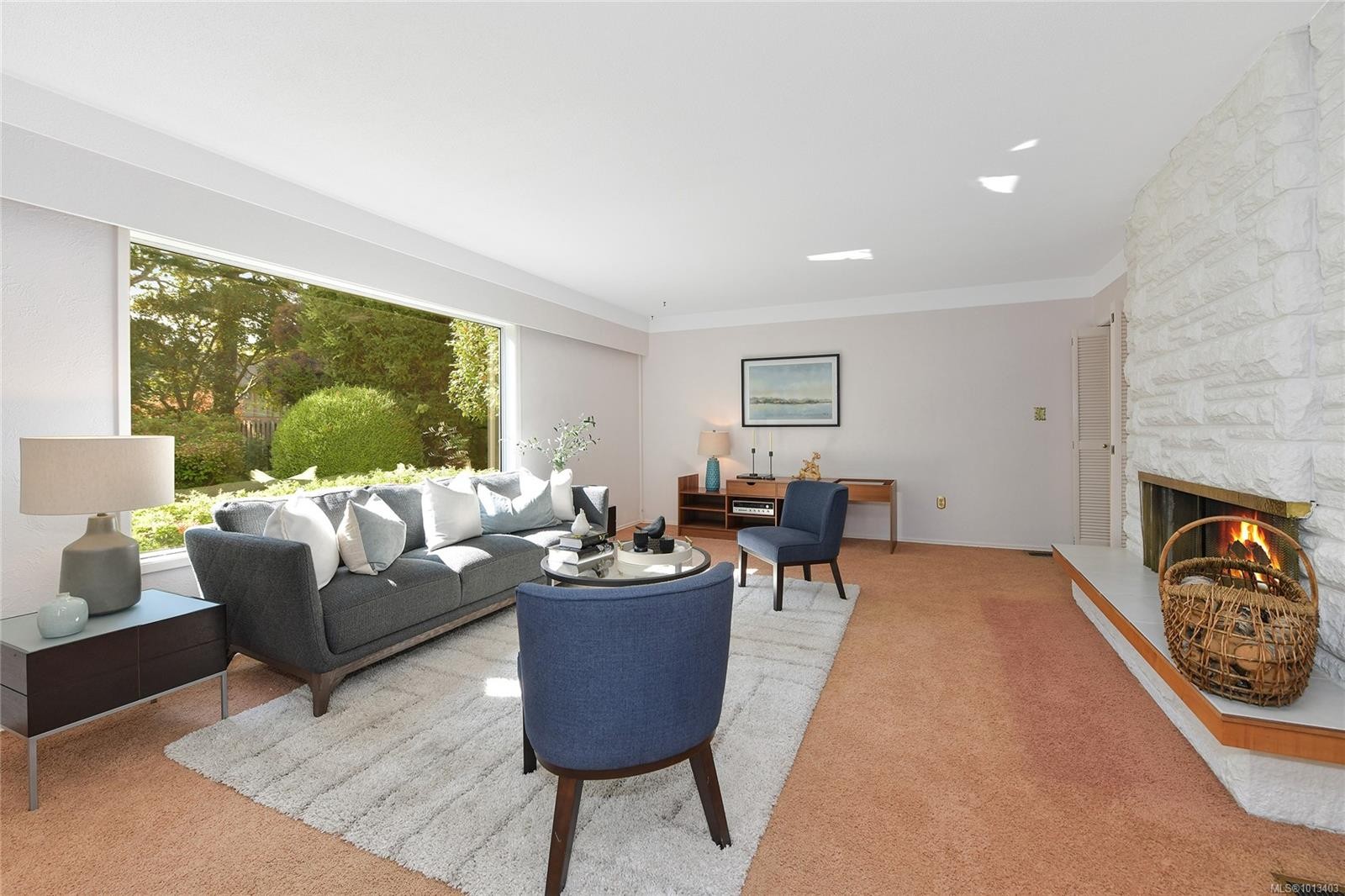 1120 St. Louis St, Oak Bay, BC