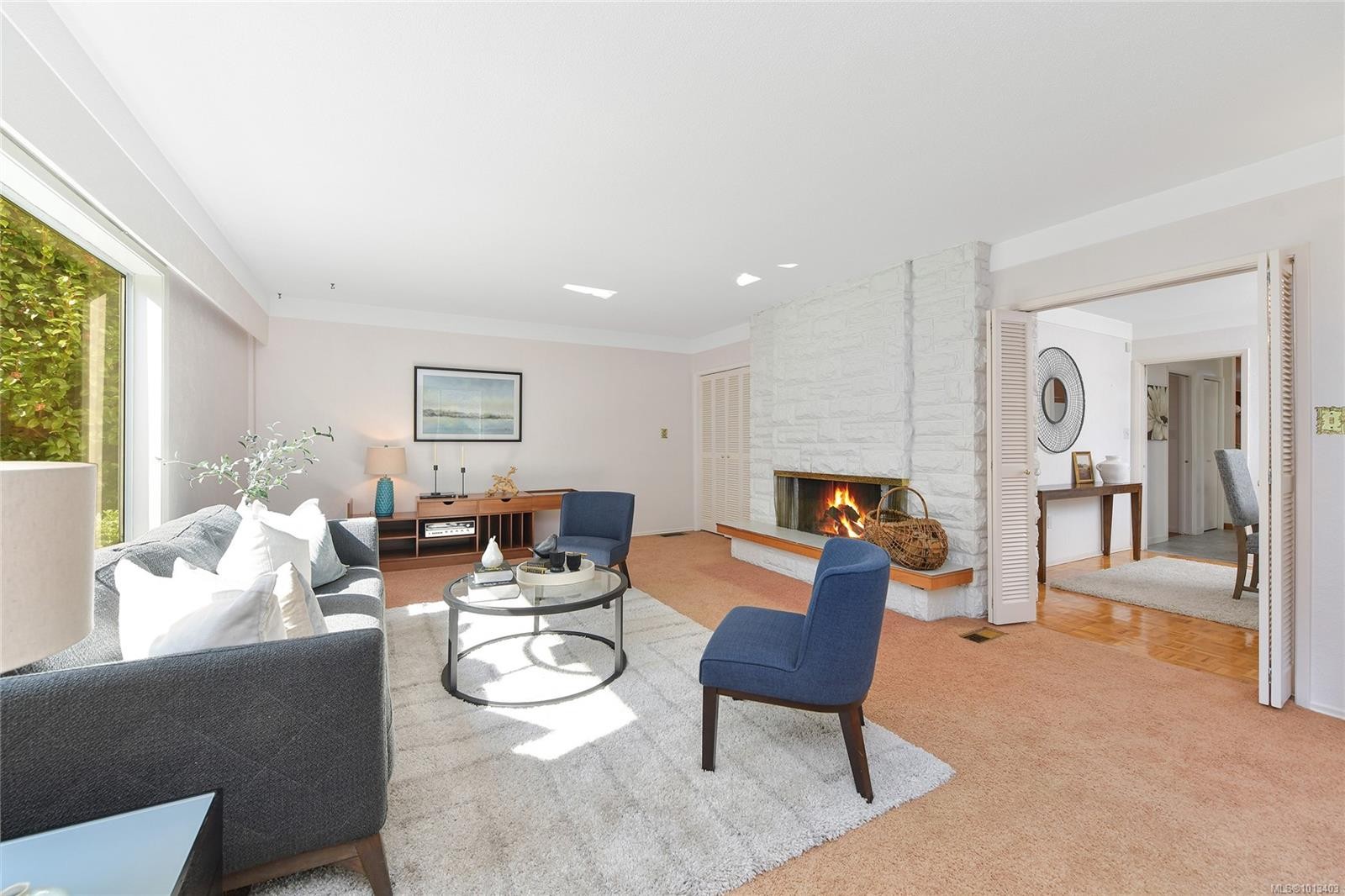 1120 St. Louis St, Oak Bay, BC