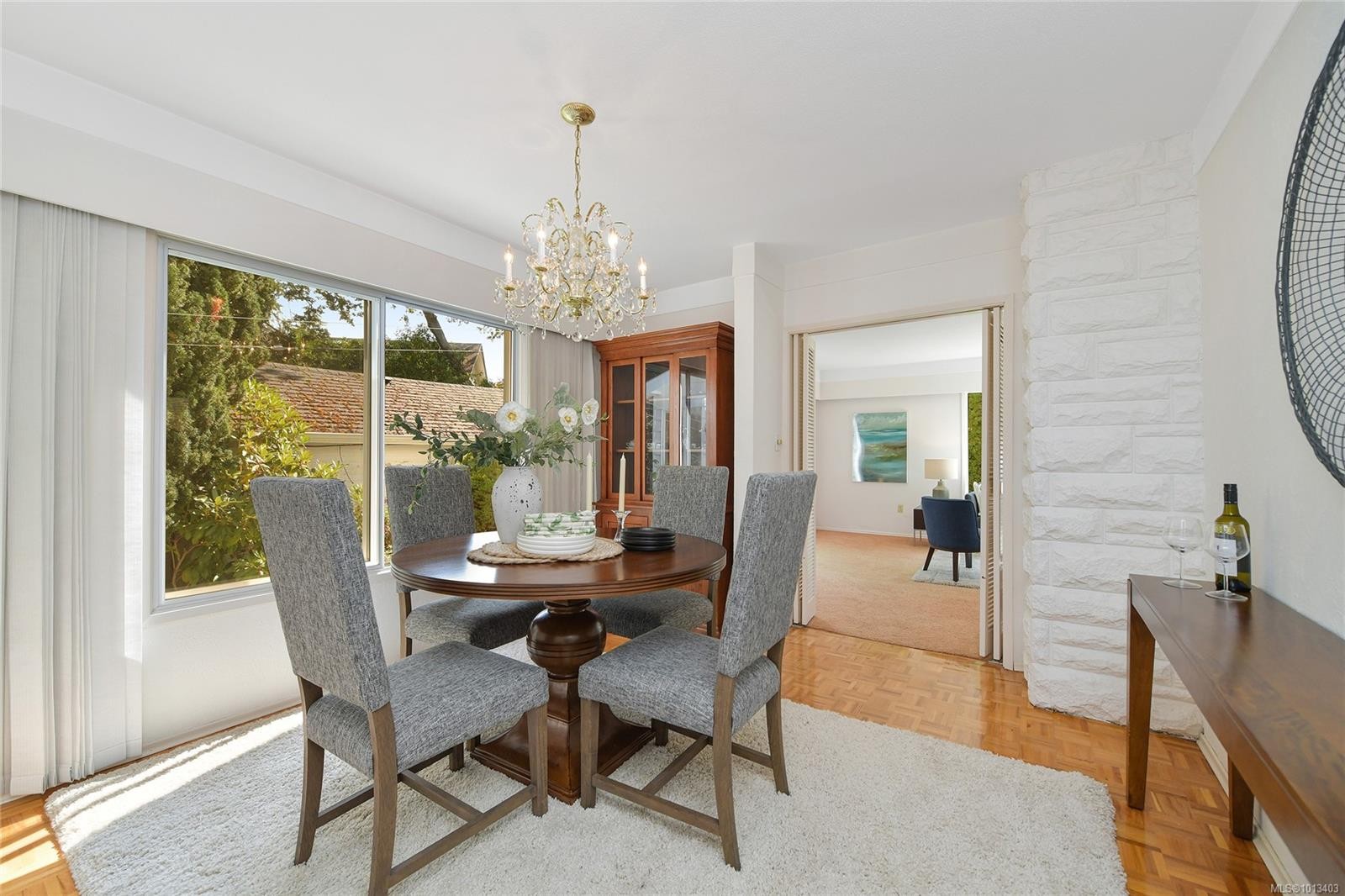 1120 St. Louis St, Oak Bay, BC