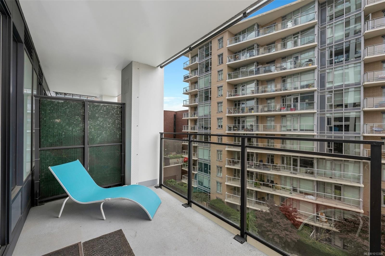 709-777 Herald St, Victoria, BC - Outdoor