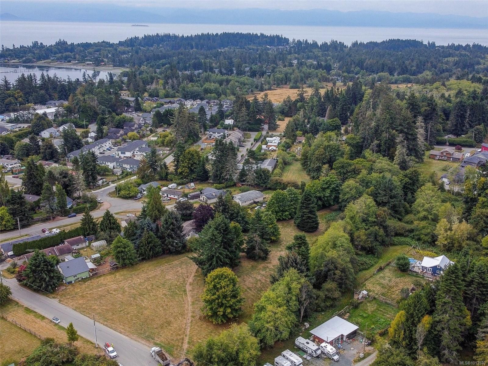 1990 Caldwell Rd, Sooke, BC