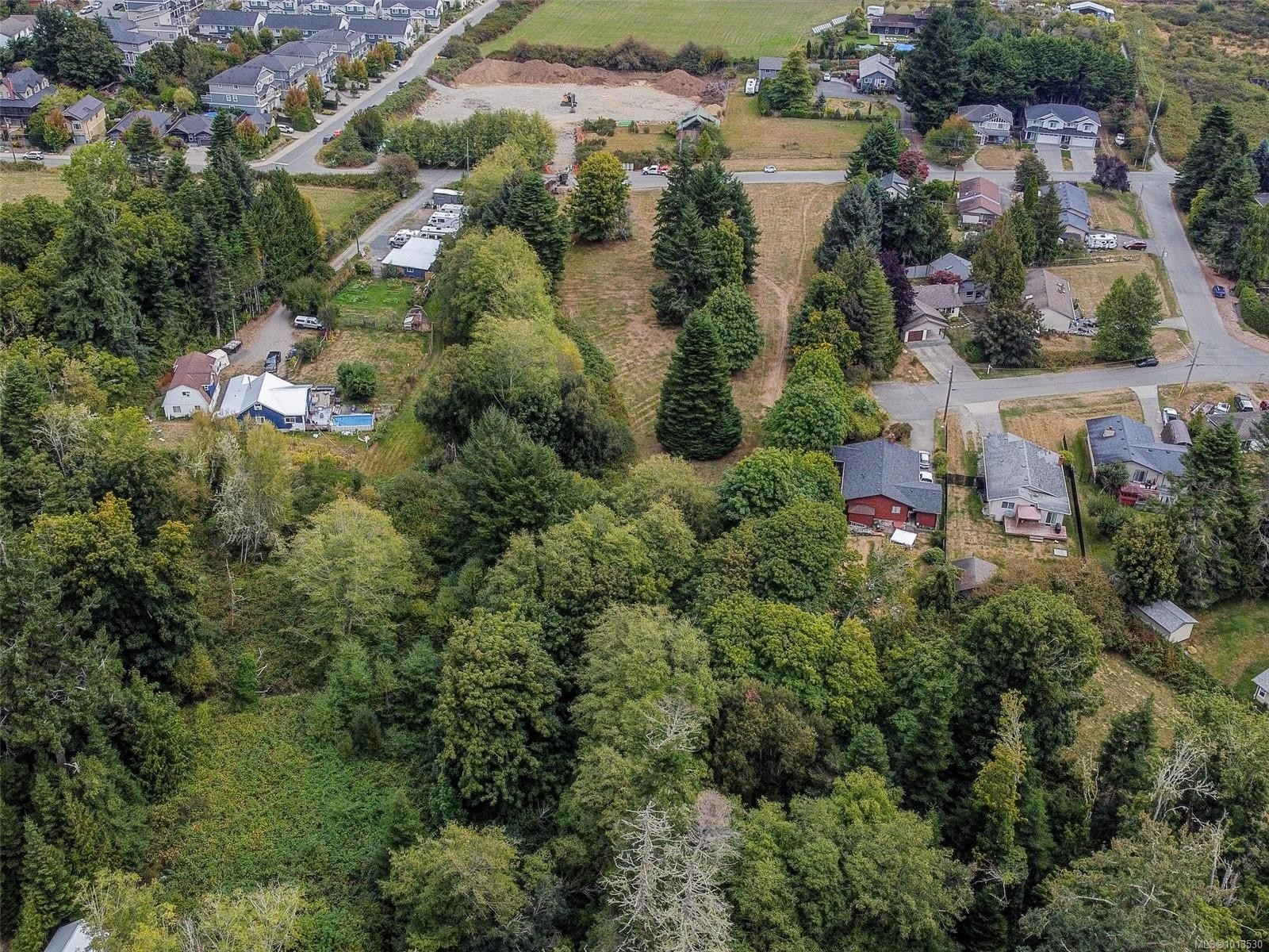 1990 Caldwell Rd, Sooke, BC