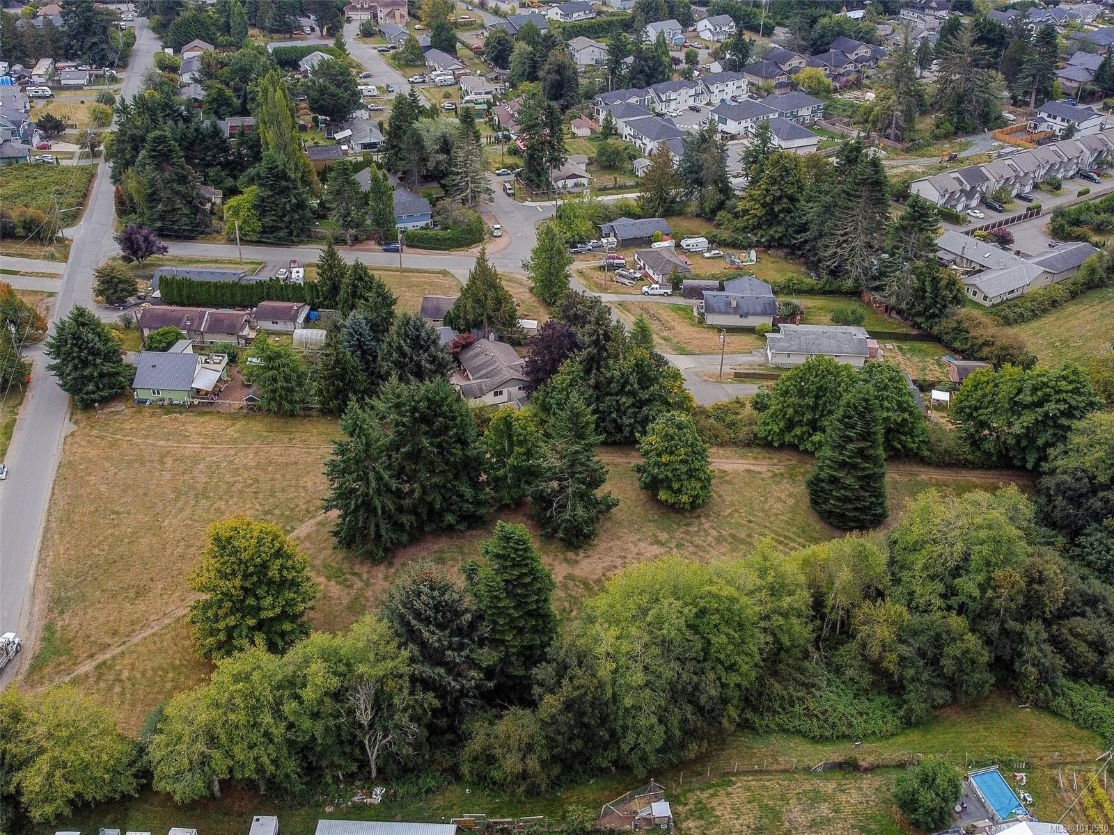 1990 Caldwell Rd, Sooke, BC