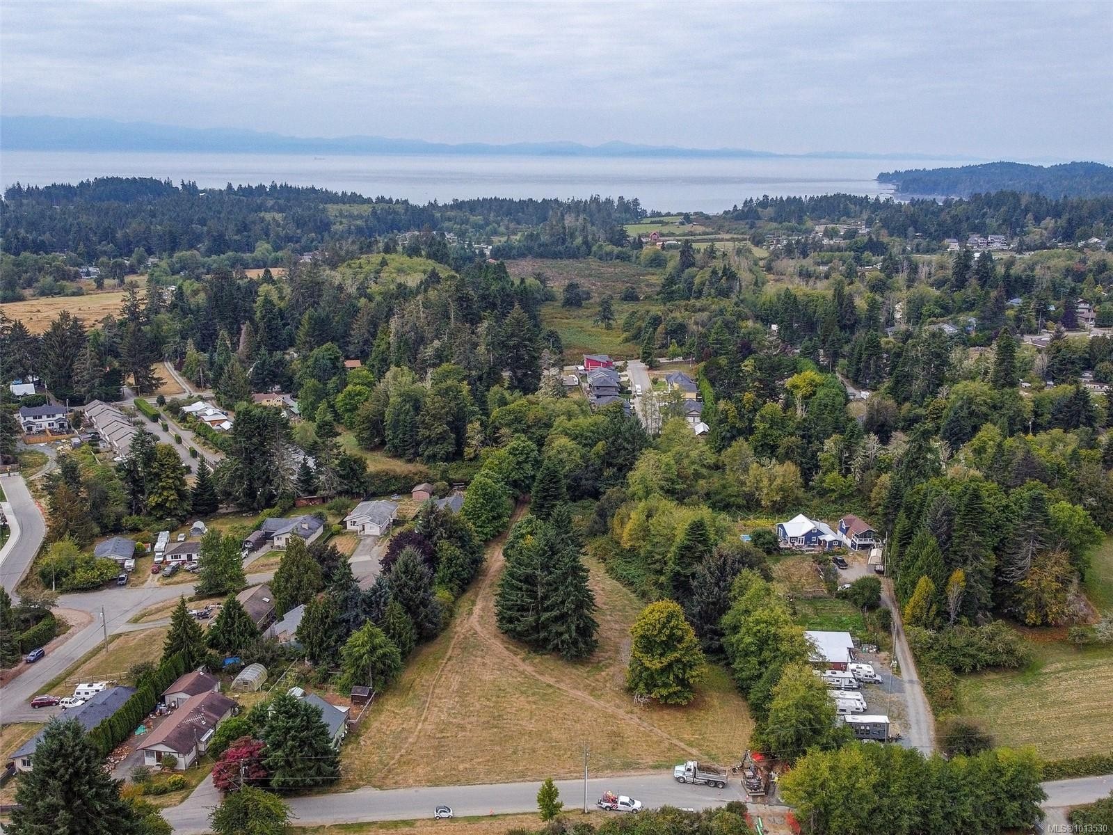 1990 Caldwell Rd, Sooke, BC