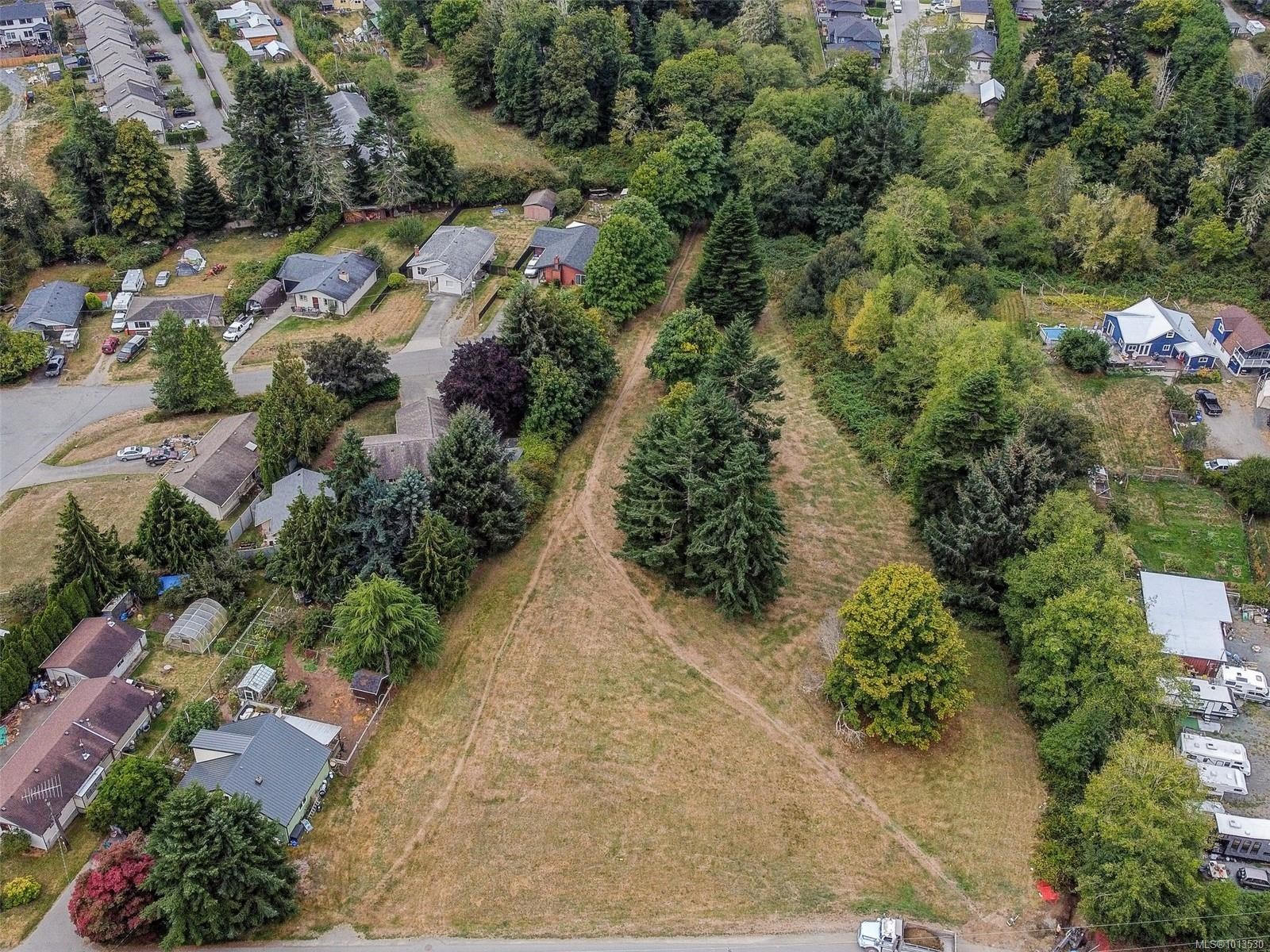 1990 Caldwell Rd, Sooke, BC