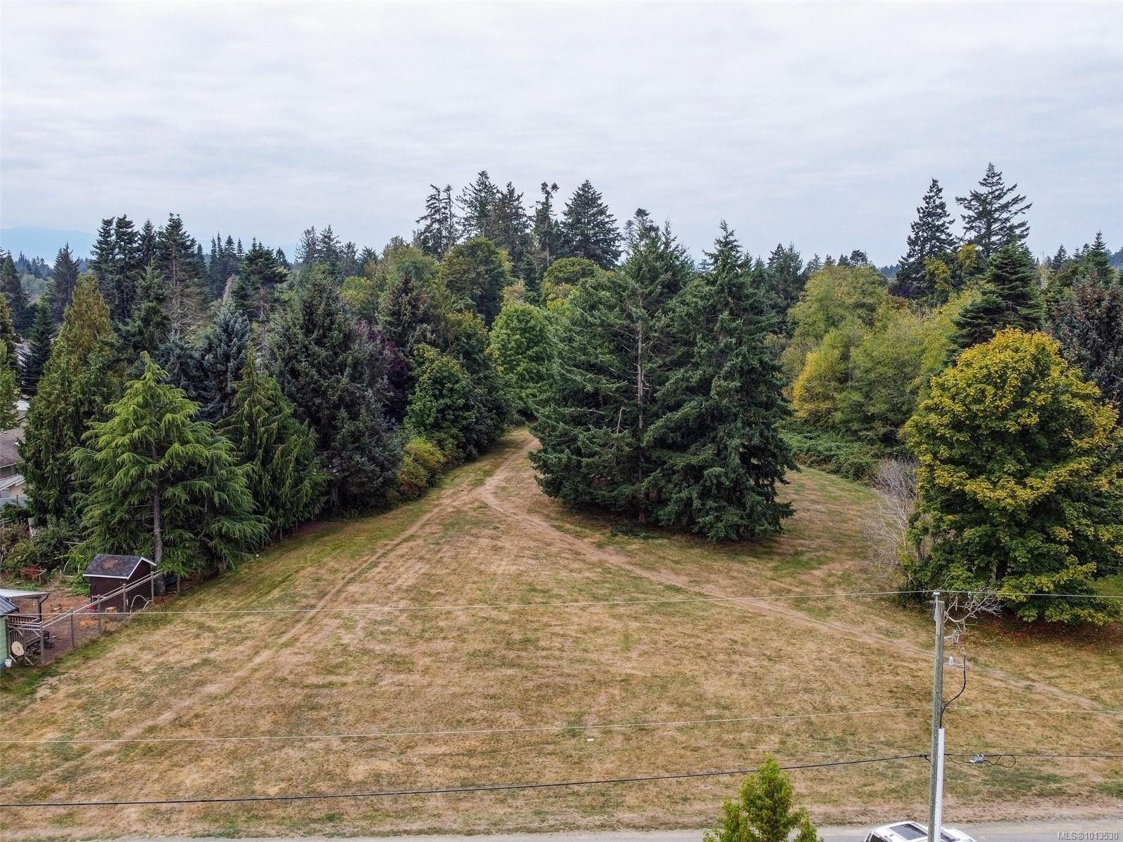 1990 Caldwell Rd, Sooke, BC