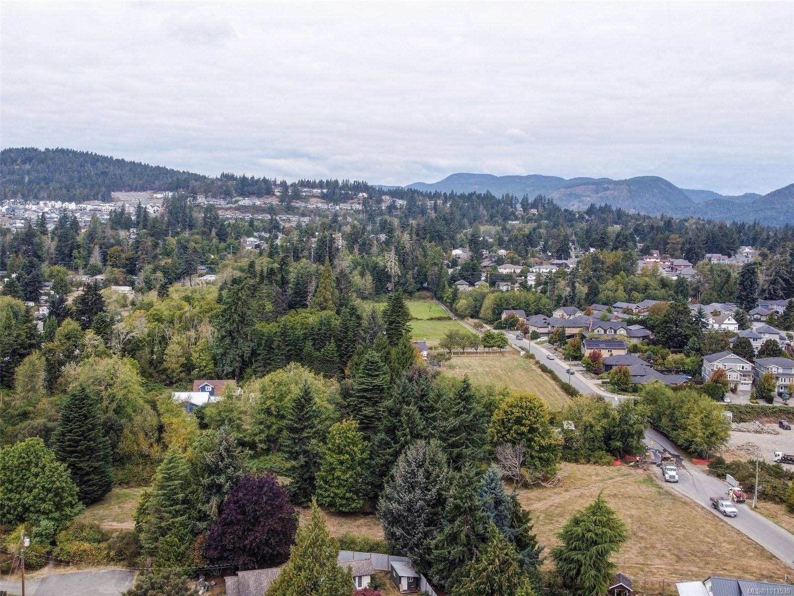 1990 Caldwell Rd, Sooke, BC