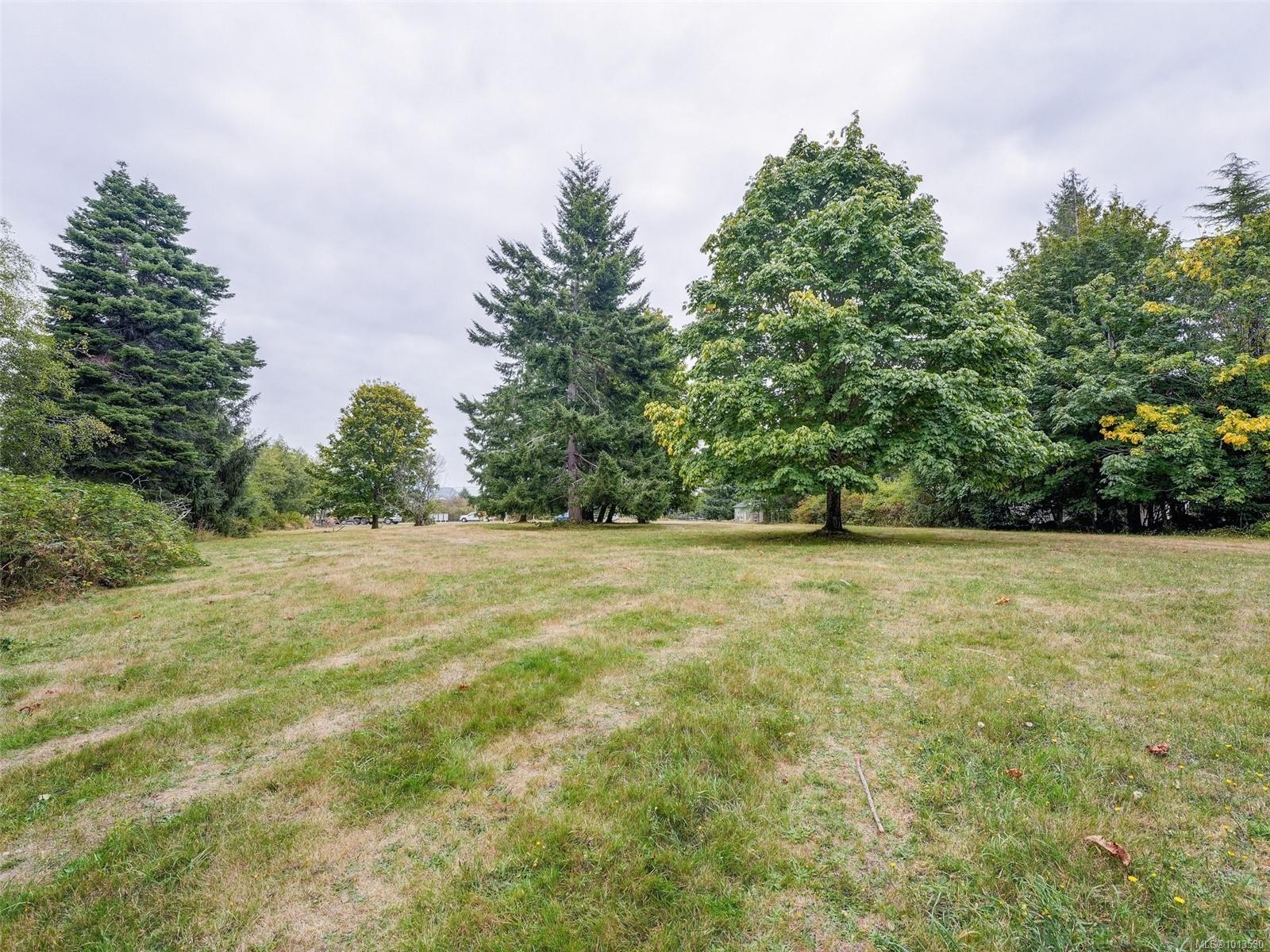 1990 Caldwell Rd, Sooke, BC