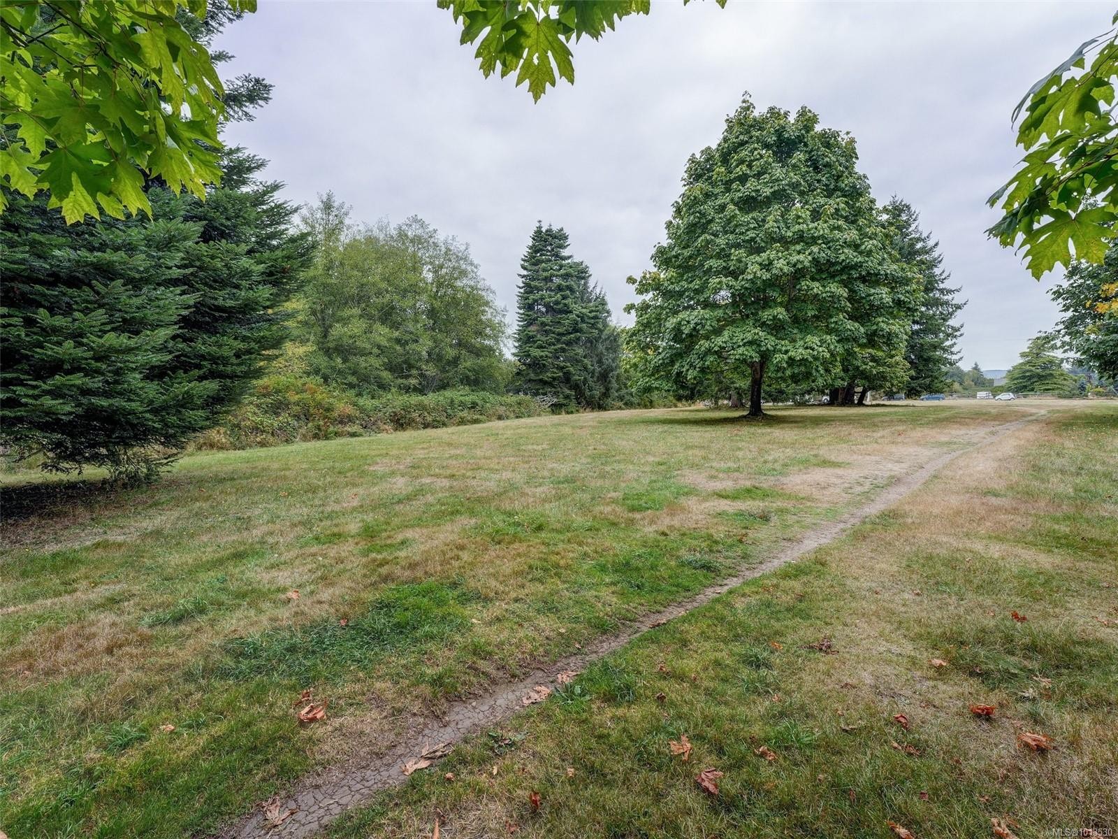 1990 Caldwell Rd, Sooke, BC