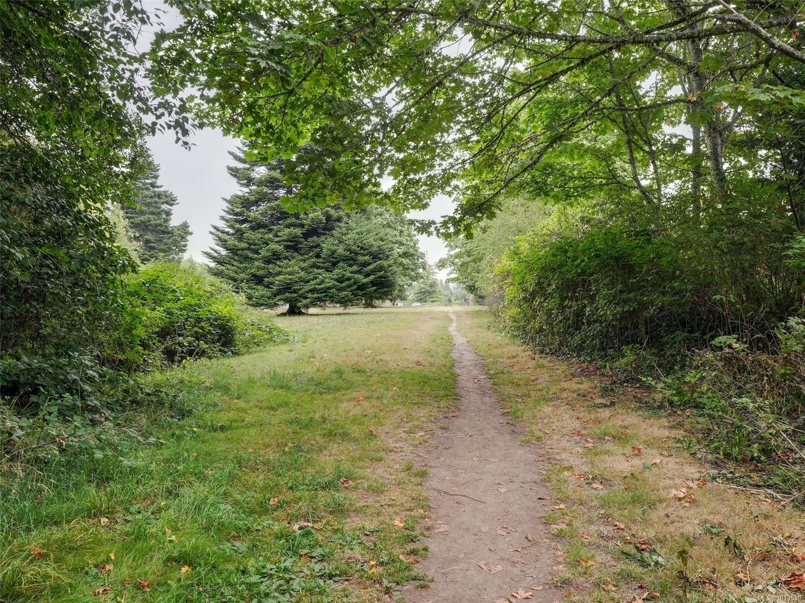 1990 Caldwell Rd, Sooke, BC