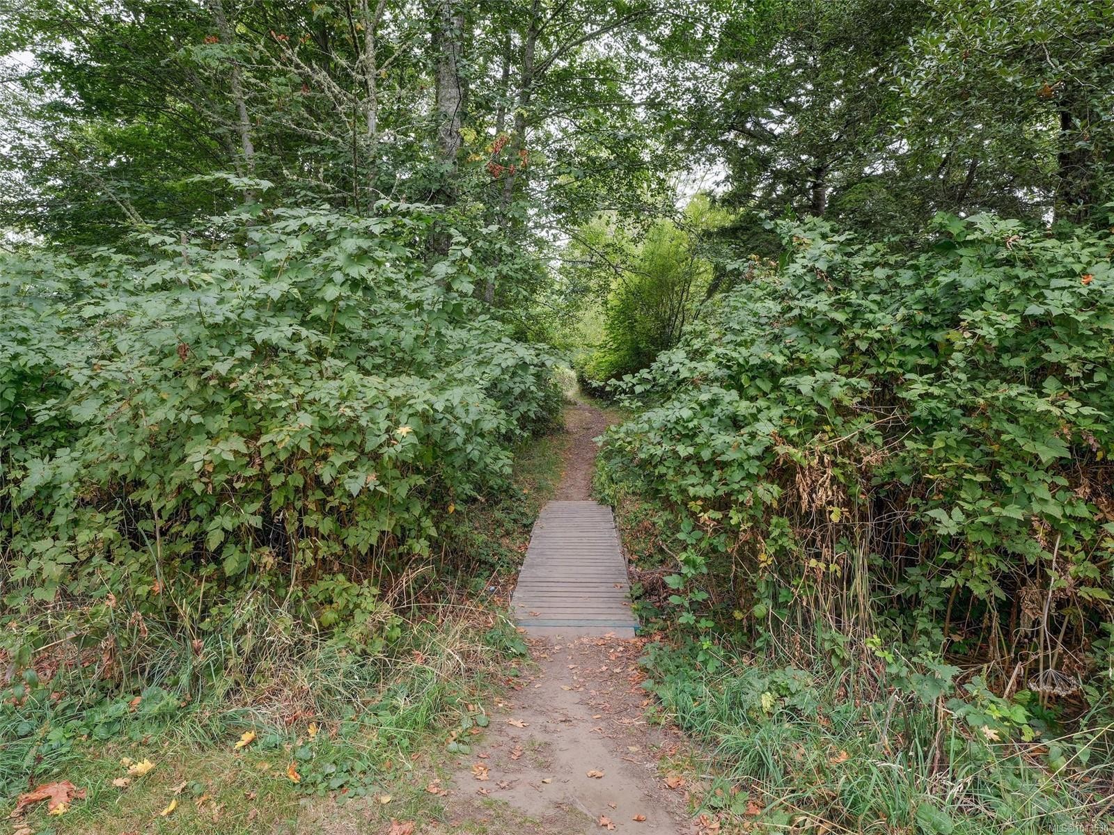 1990 Caldwell Rd, Sooke, BC