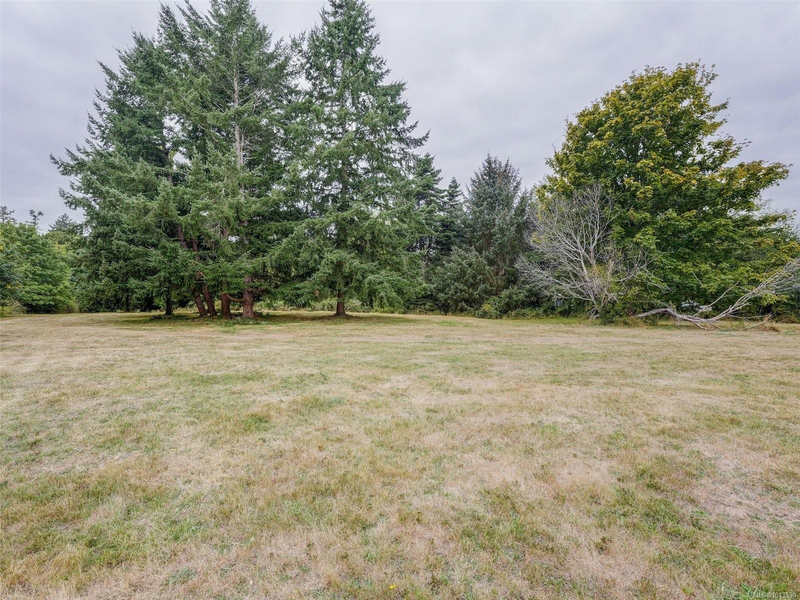 1990 Caldwell Rd, Sooke, BC