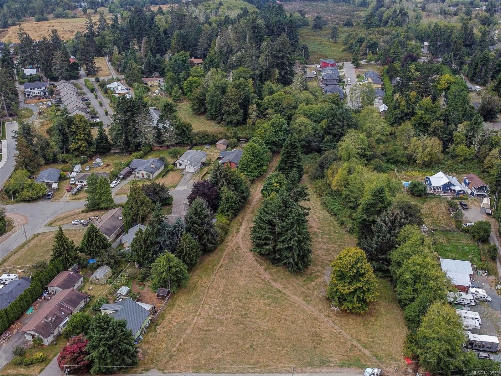 1990 Caldwell Rd, Sooke, BC