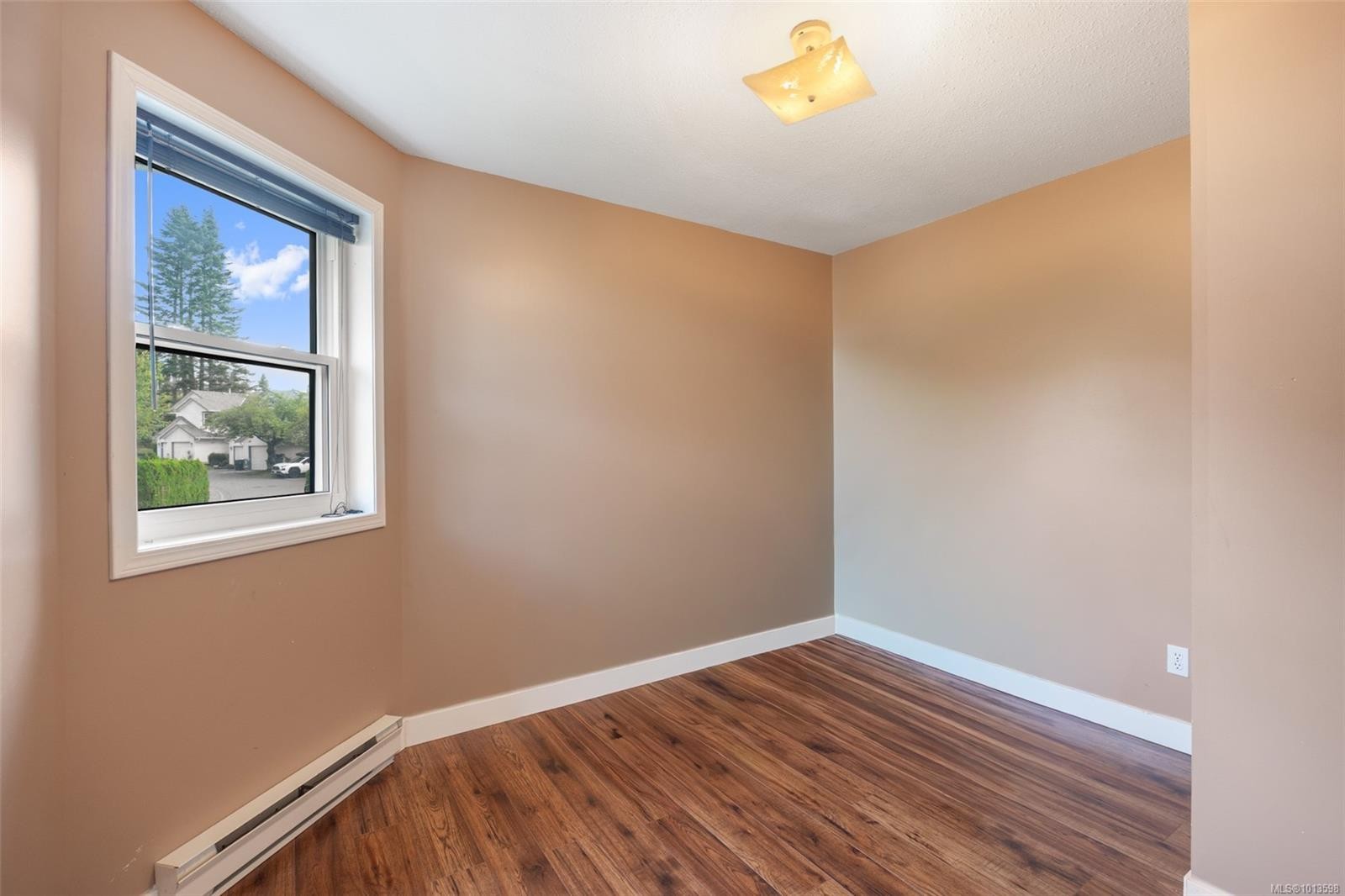 37-2355 Valley View Dr, Courtenay, BC