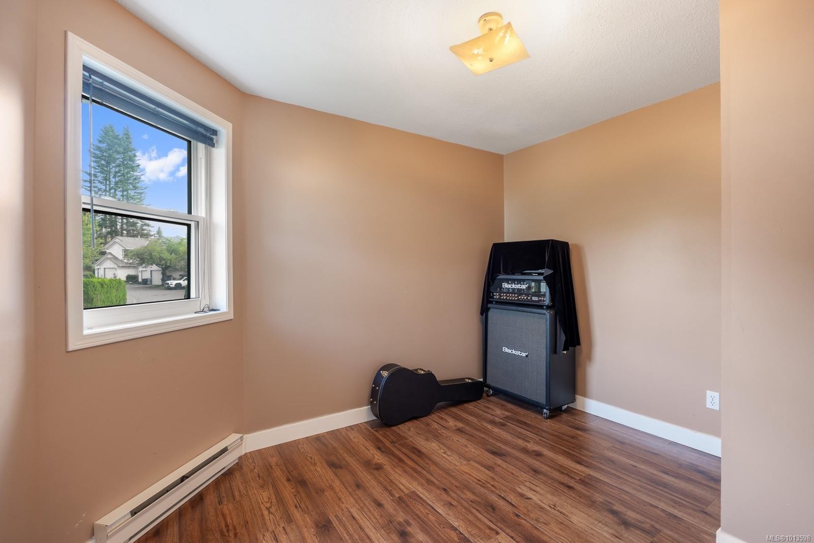 37-2355 Valley View Dr, Courtenay, BC