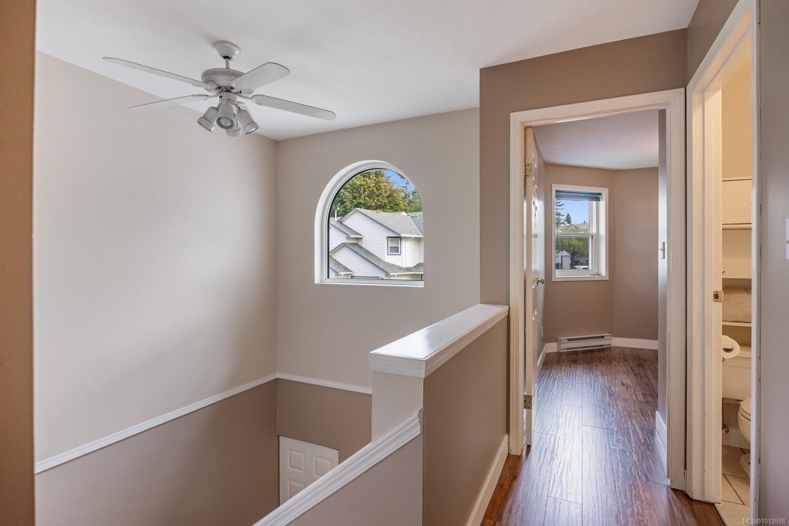 37-2355 Valley View Dr, Courtenay, BC