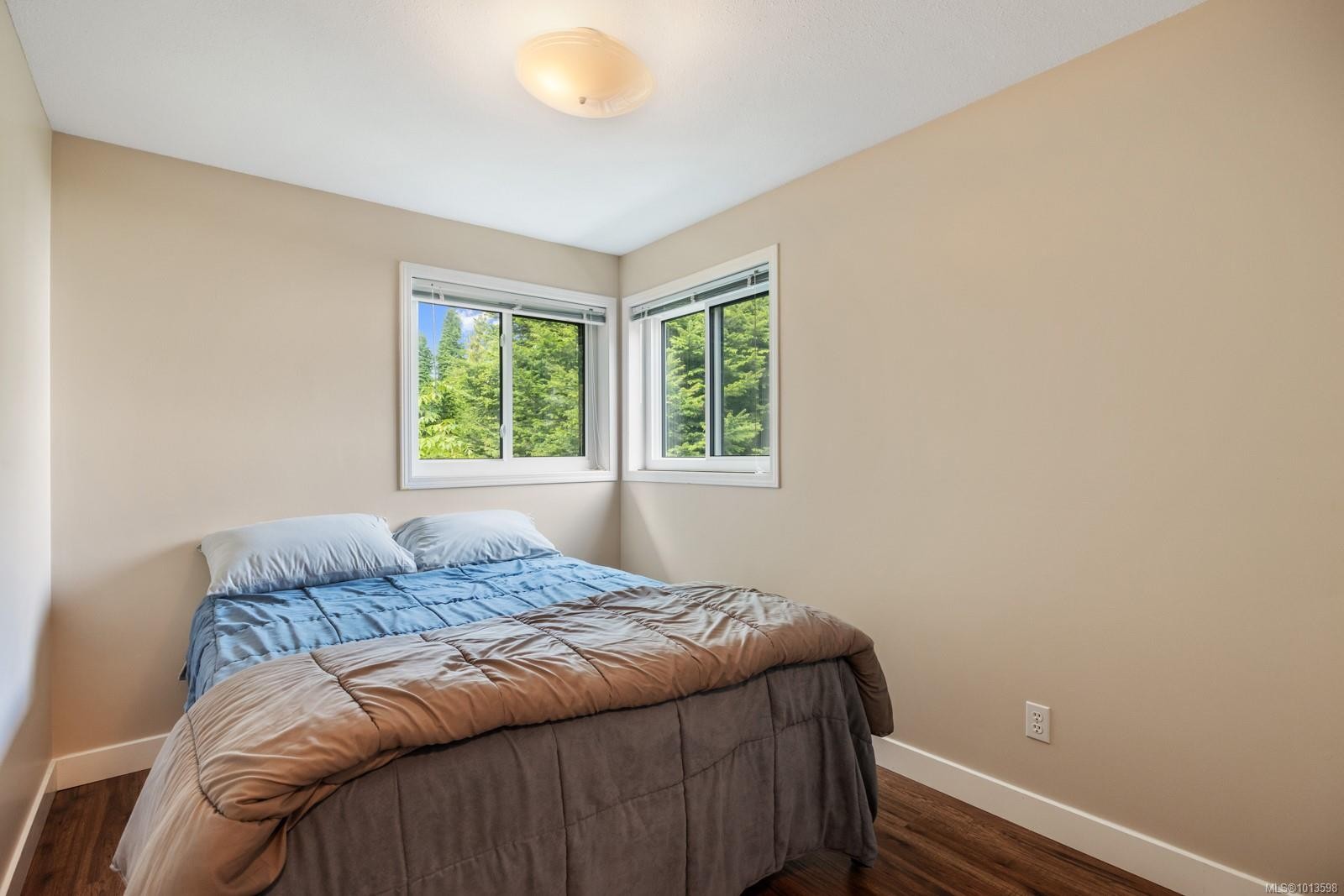 37-2355 Valley View Dr, Courtenay, BC