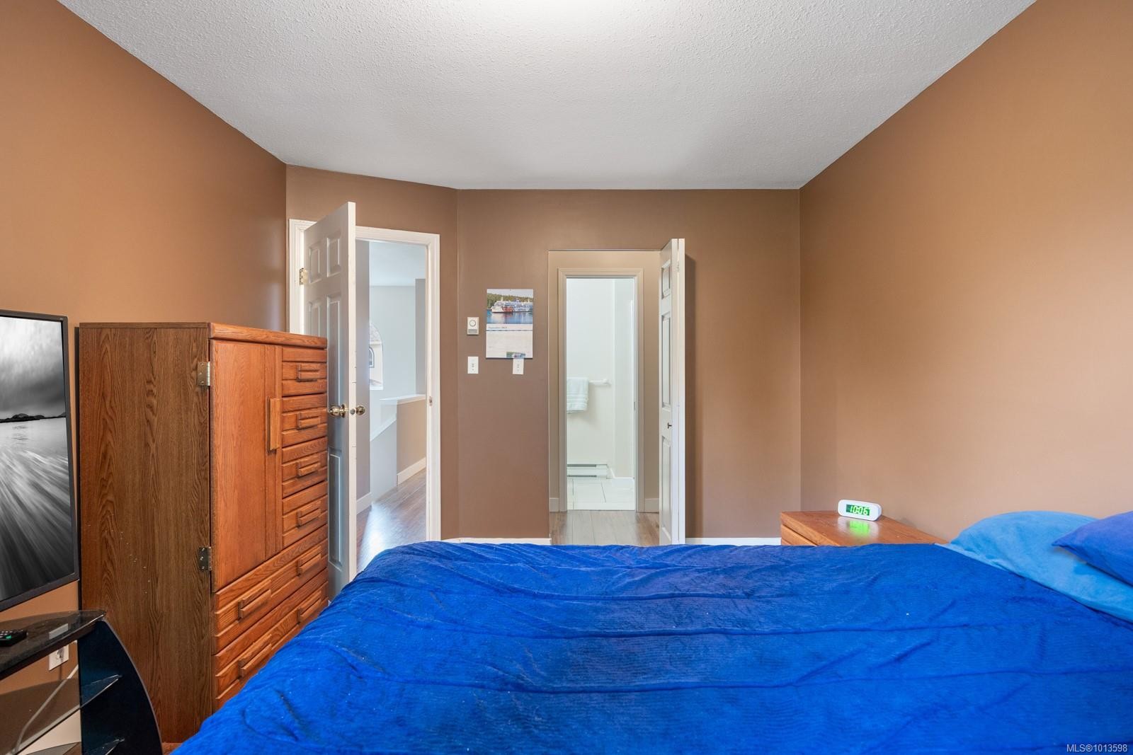 37-2355 Valley View Dr, Courtenay, BC