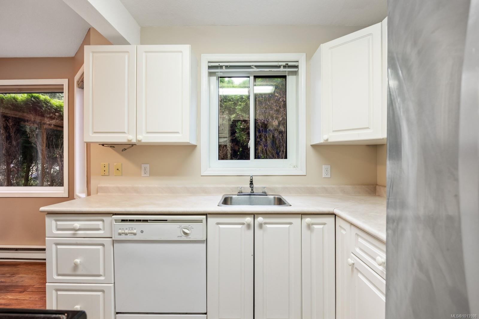 37-2355 Valley View Dr, Courtenay, BC