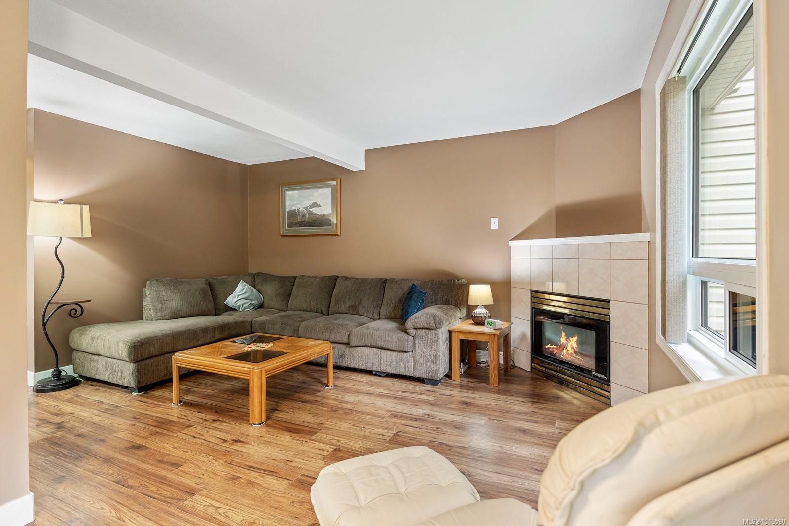 37-2355 Valley View Dr, Courtenay, BC