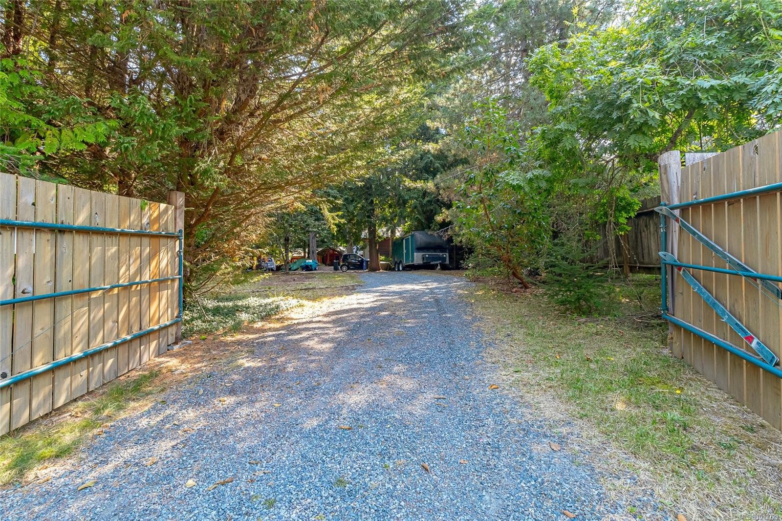 3626 Christina Dr, Cobble Hill, BC