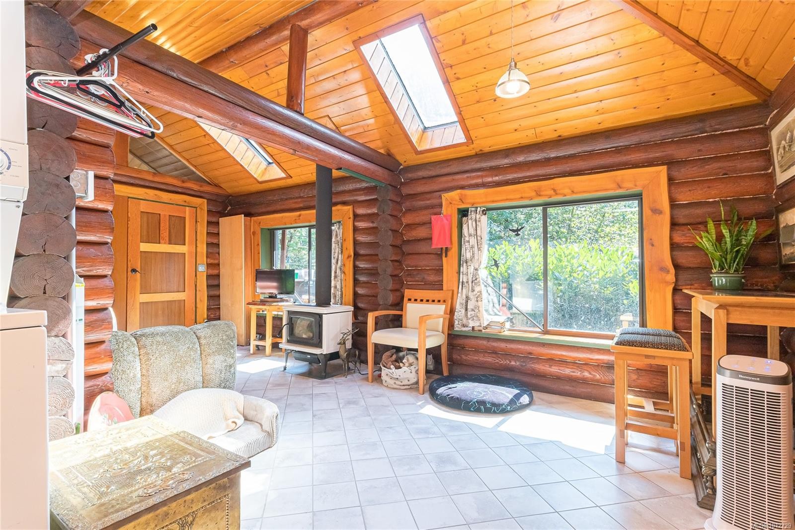 3626 Christina Dr, Cobble Hill, BC