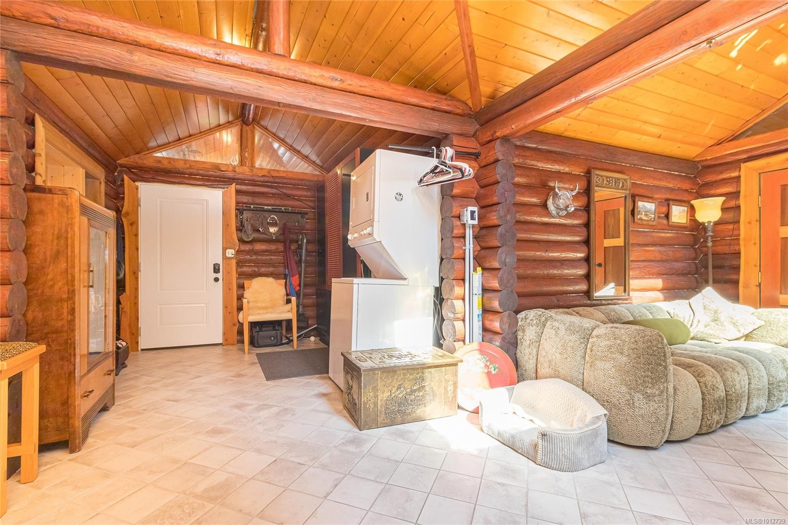 3626 Christina Dr, Cobble Hill, BC