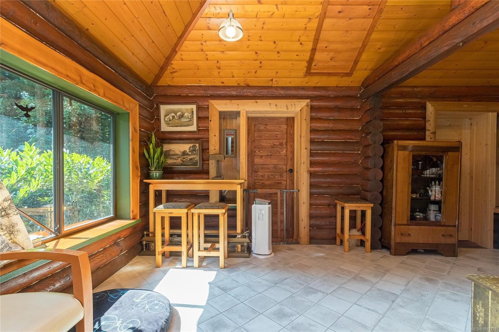 3626 Christina Dr, Cobble Hill, BC