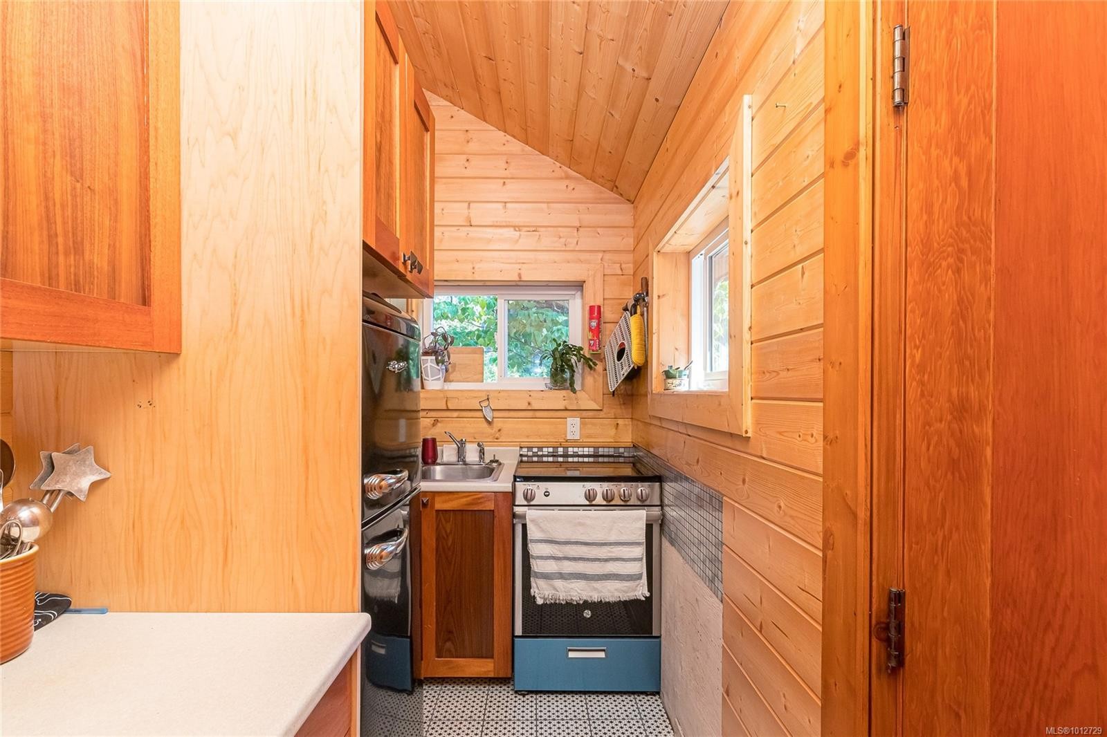 3626 Christina Dr, Cobble Hill, BC