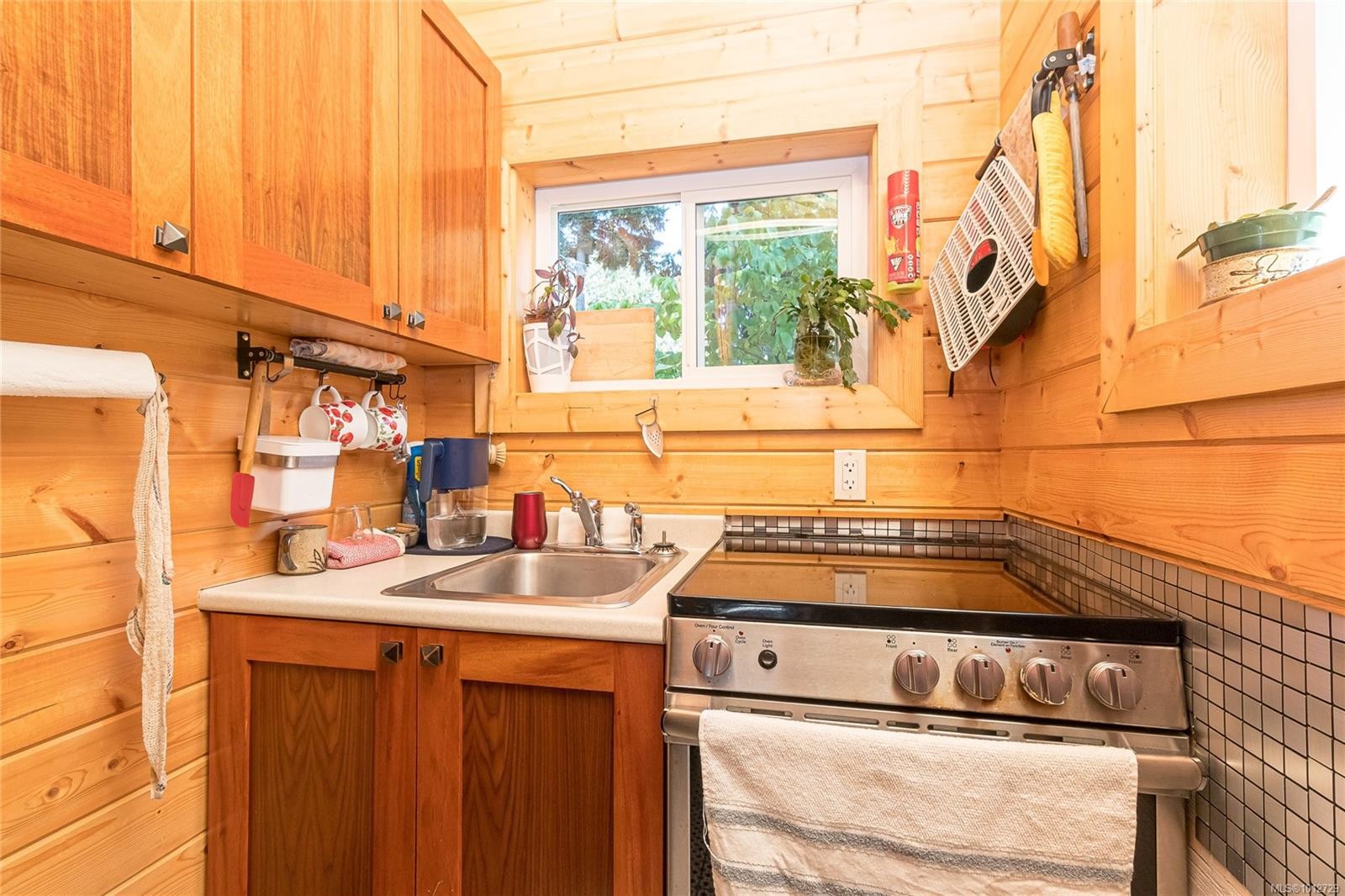 3626 Christina Dr, Cobble Hill, BC