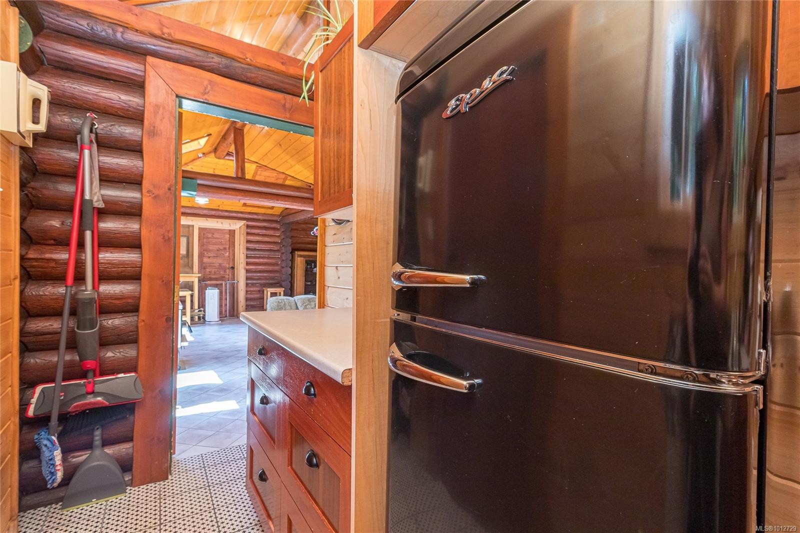 3626 Christina Dr, Cobble Hill, BC