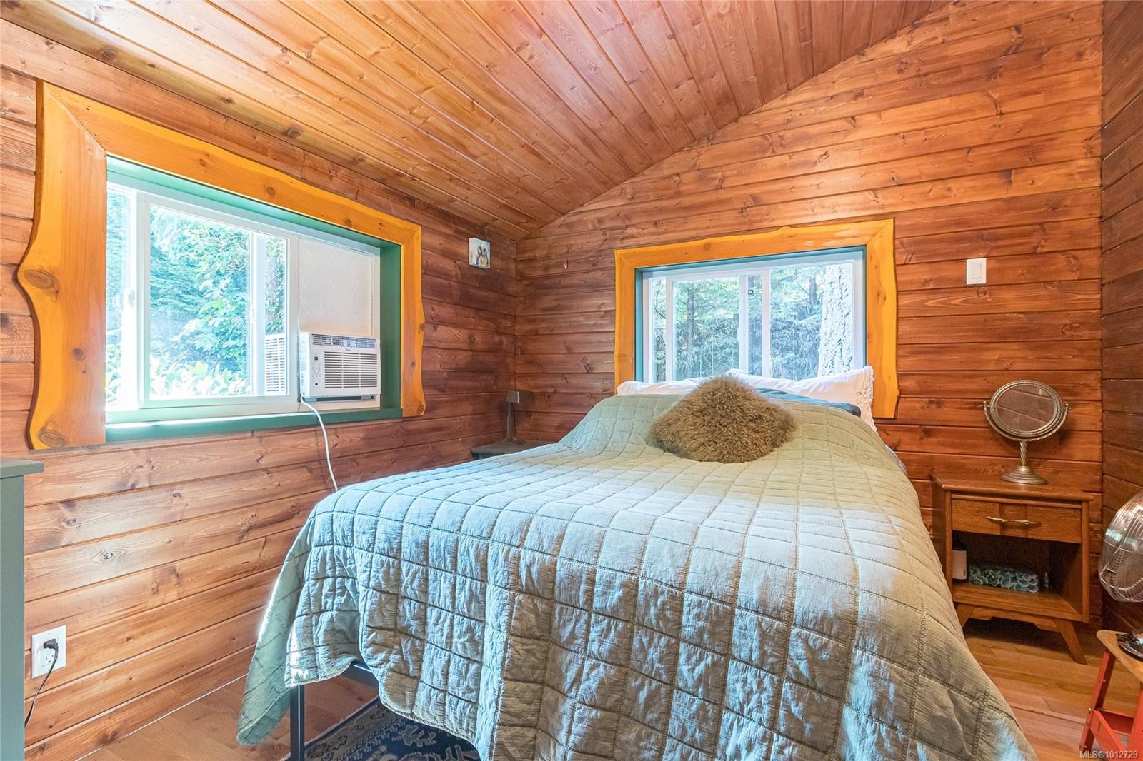 3626 Christina Dr, Cobble Hill, BC