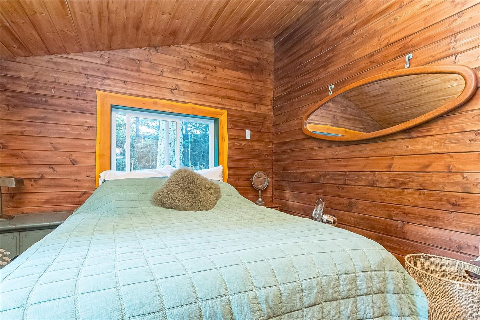 3626 Christina Dr, Cobble Hill, BC