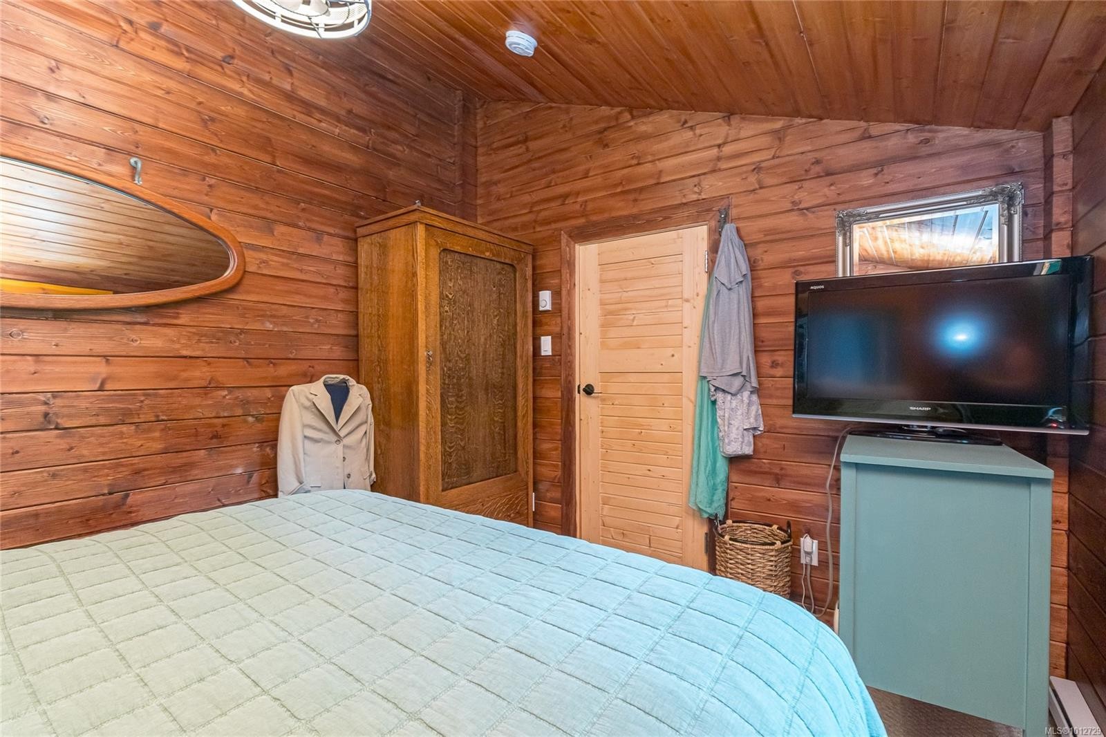 3626 Christina Dr, Cobble Hill, BC