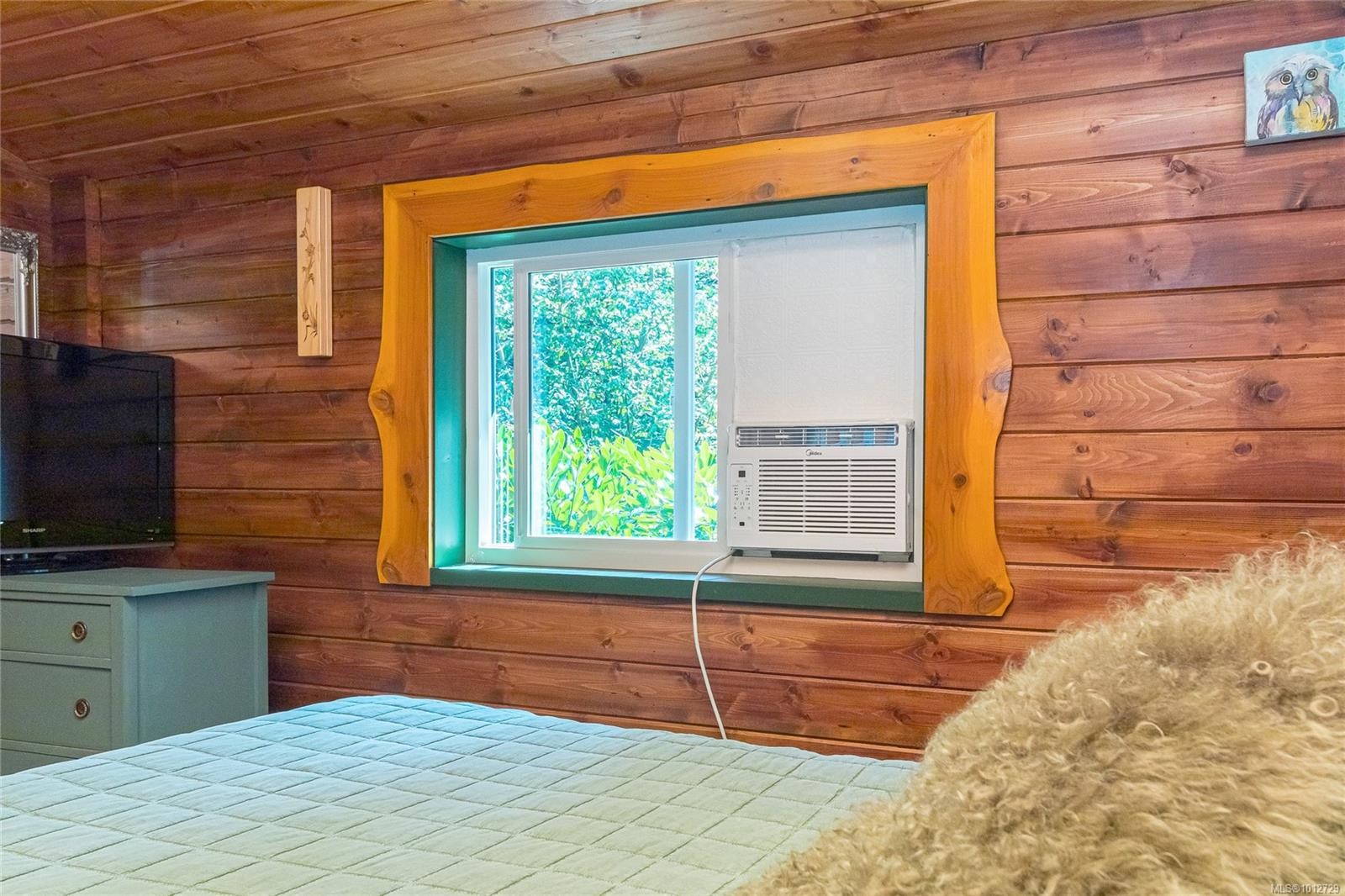 3626 Christina Dr, Cobble Hill, BC