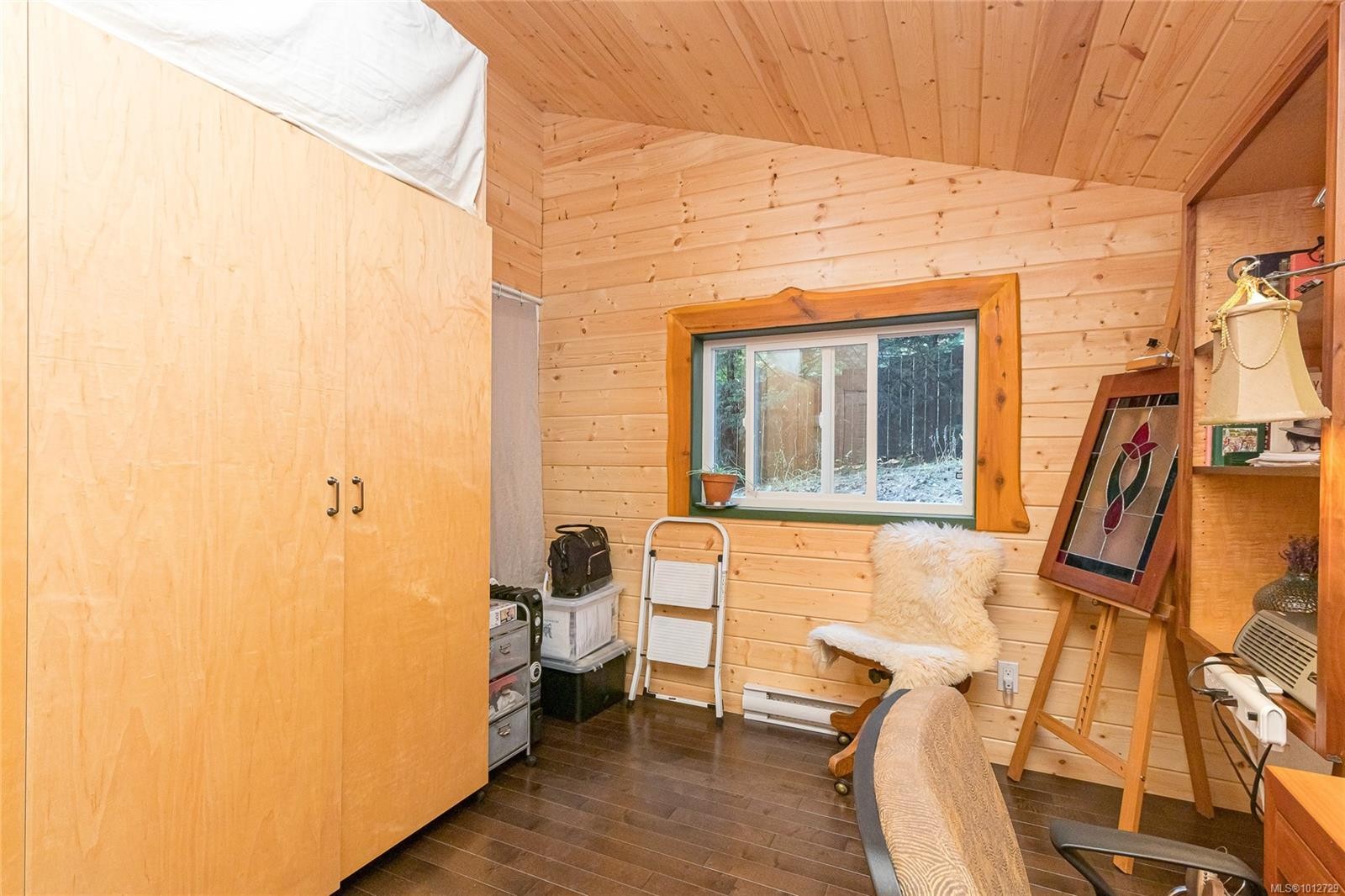 3626 Christina Dr, Cobble Hill, BC