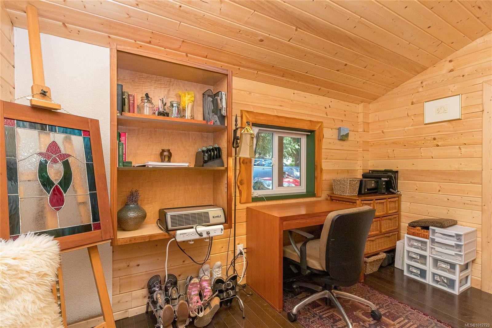 3626 Christina Dr, Cobble Hill, BC