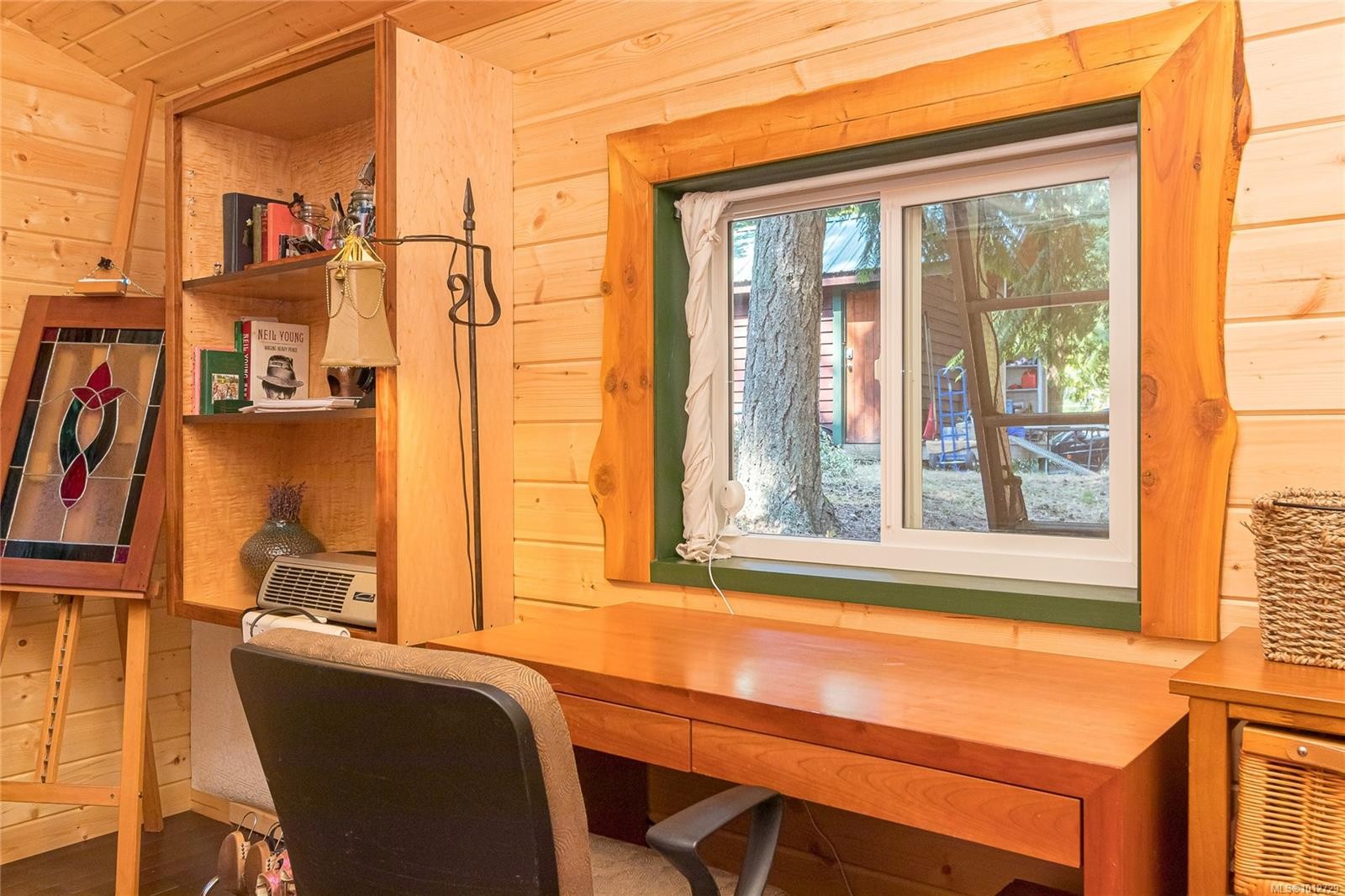 3626 Christina Dr, Cobble Hill, BC