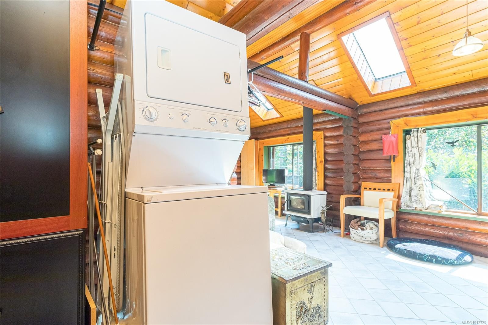 3626 Christina Dr, Cobble Hill, BC