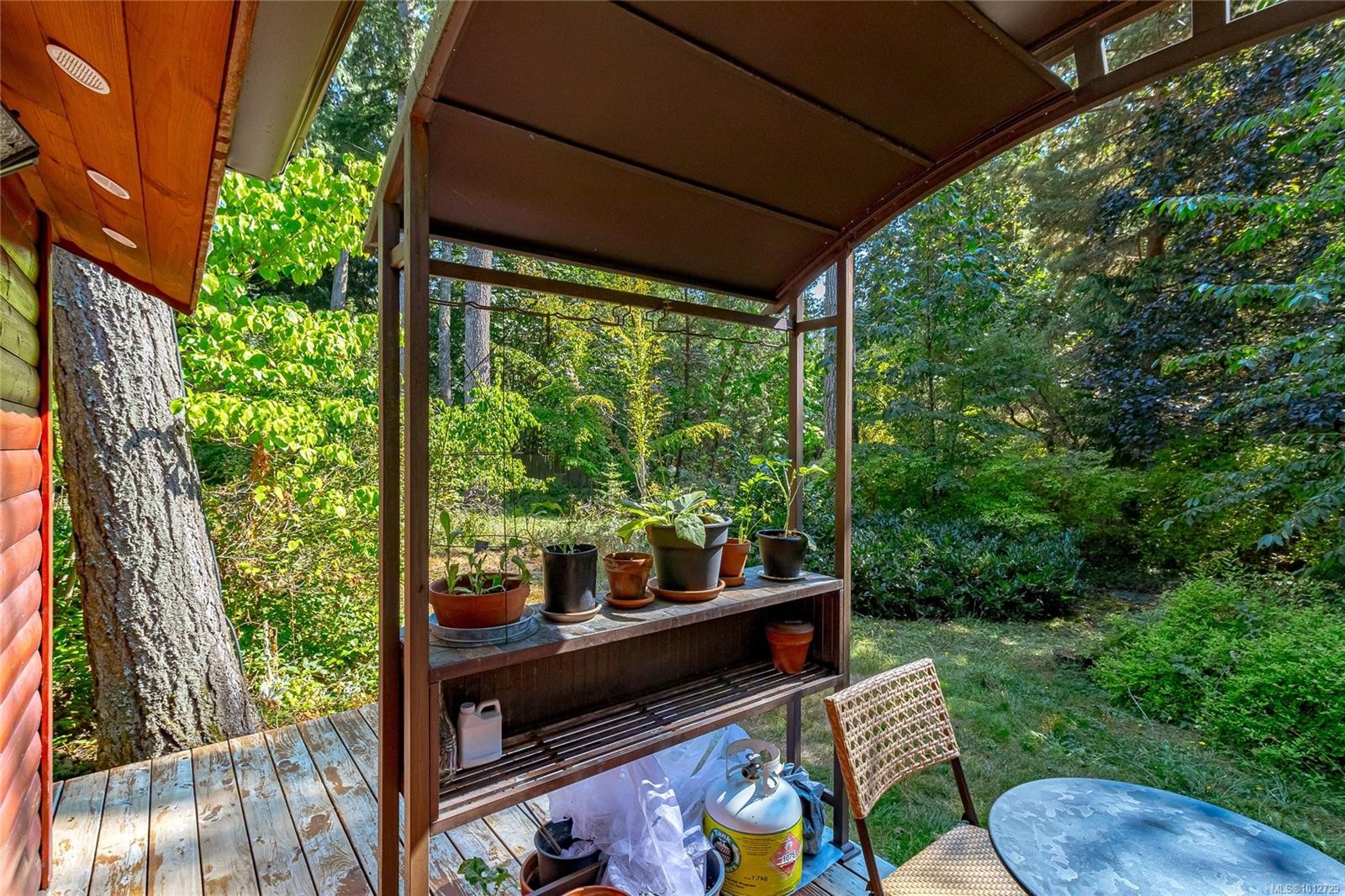 3626 Christina Dr, Cobble Hill, BC