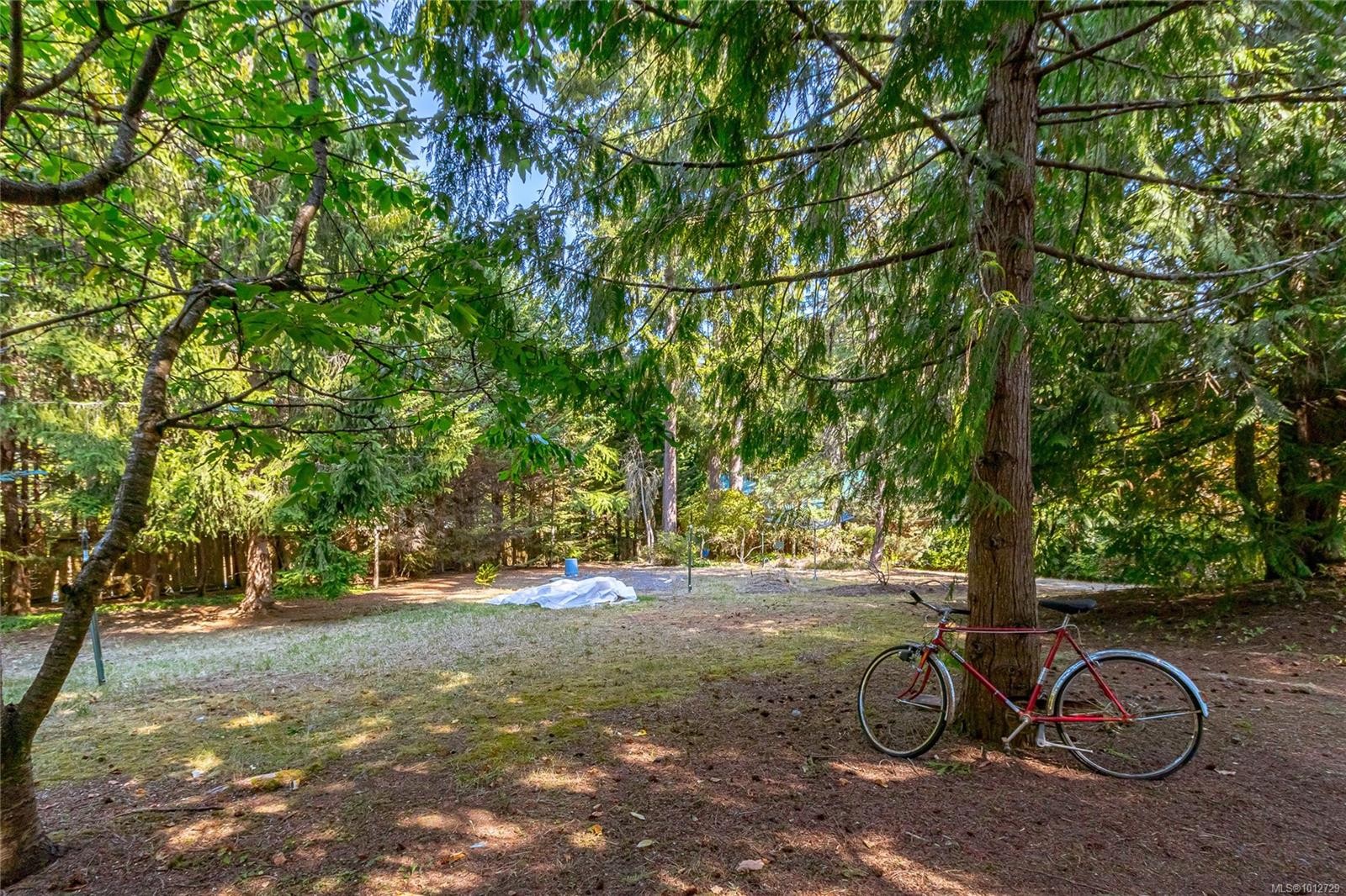 3626 Christina Dr, Cobble Hill, BC