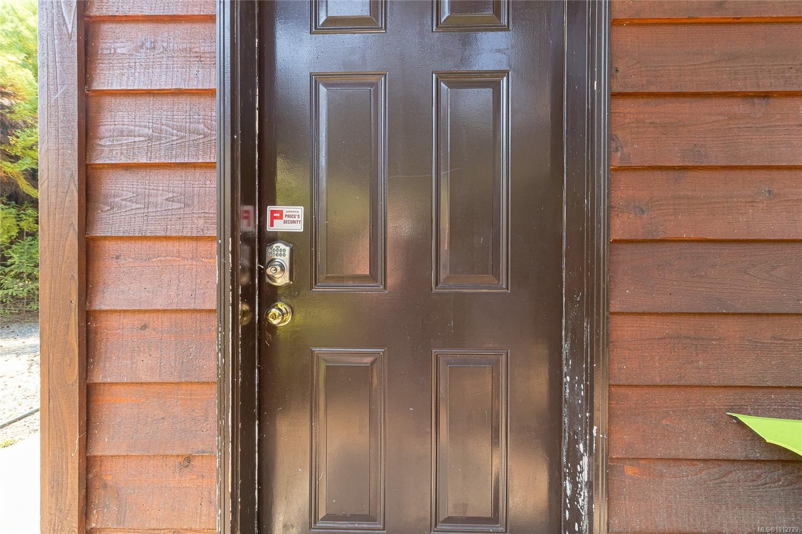 3626 Christina Dr, Cobble Hill, BC