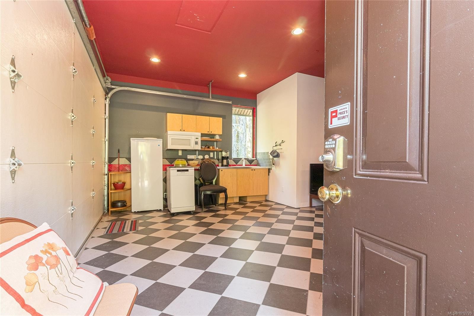 3626 Christina Dr, Cobble Hill, BC