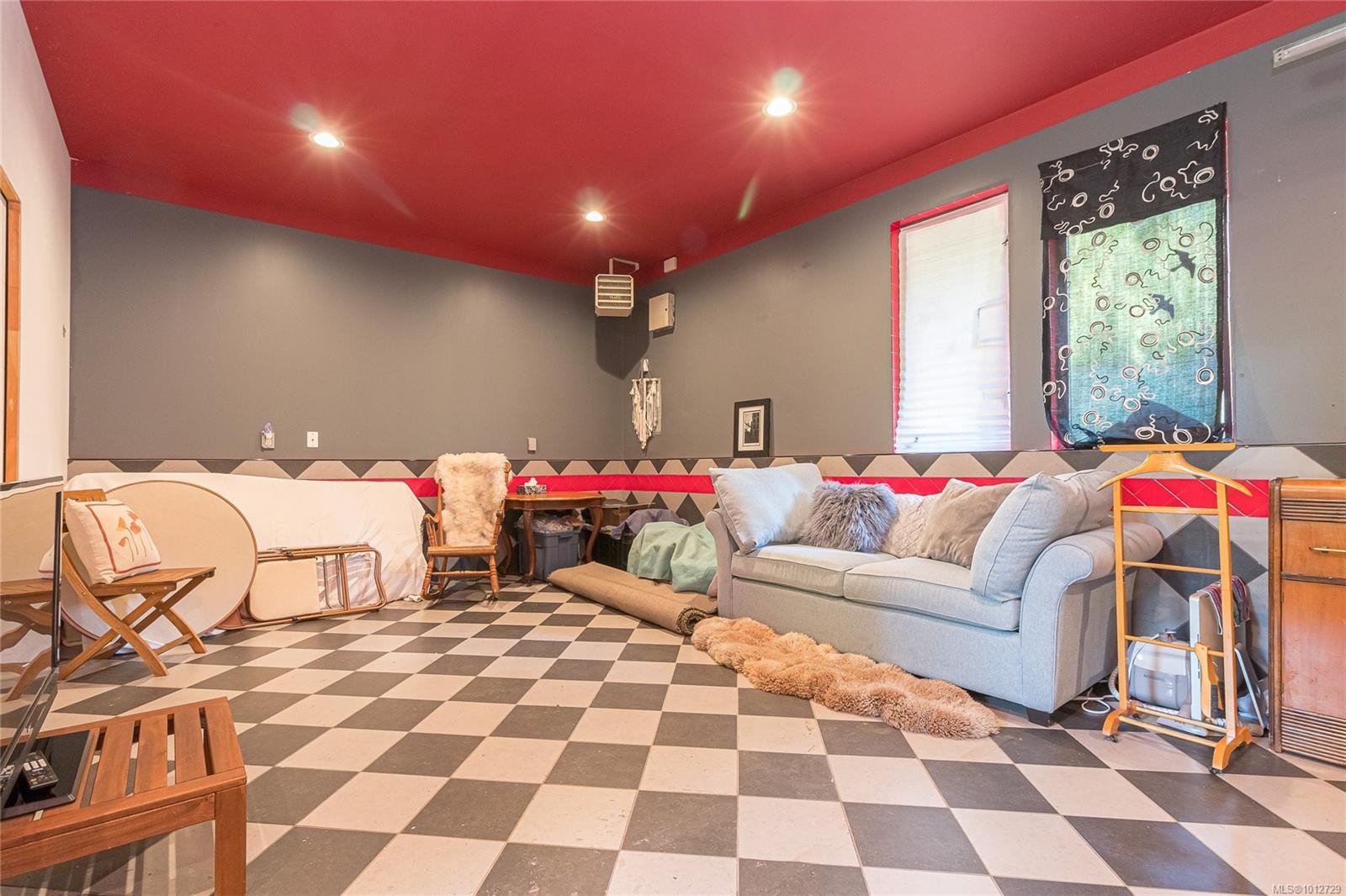 3626 Christina Dr, Cobble Hill, BC