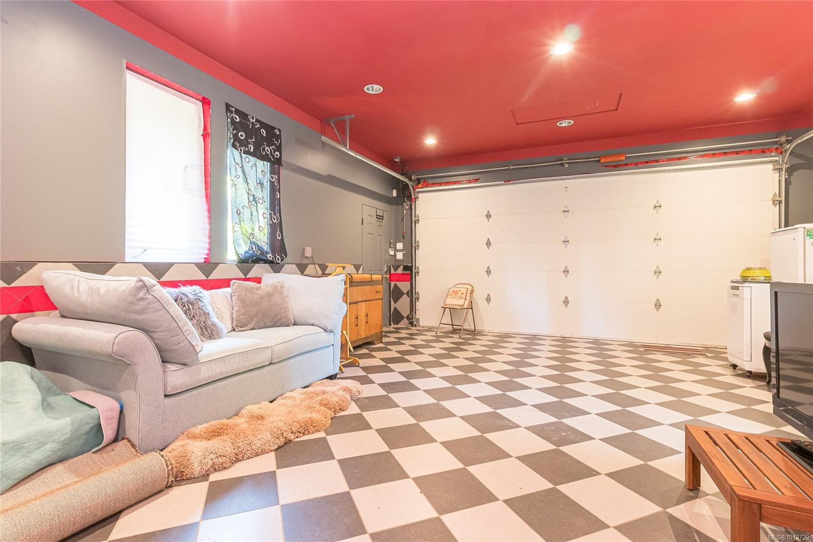 3626 Christina Dr, Cobble Hill, BC