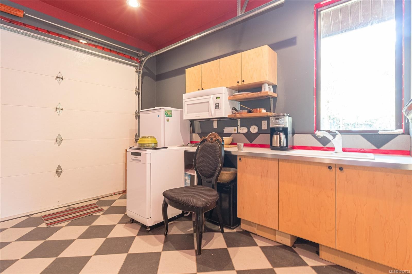 3626 Christina Dr, Cobble Hill, BC