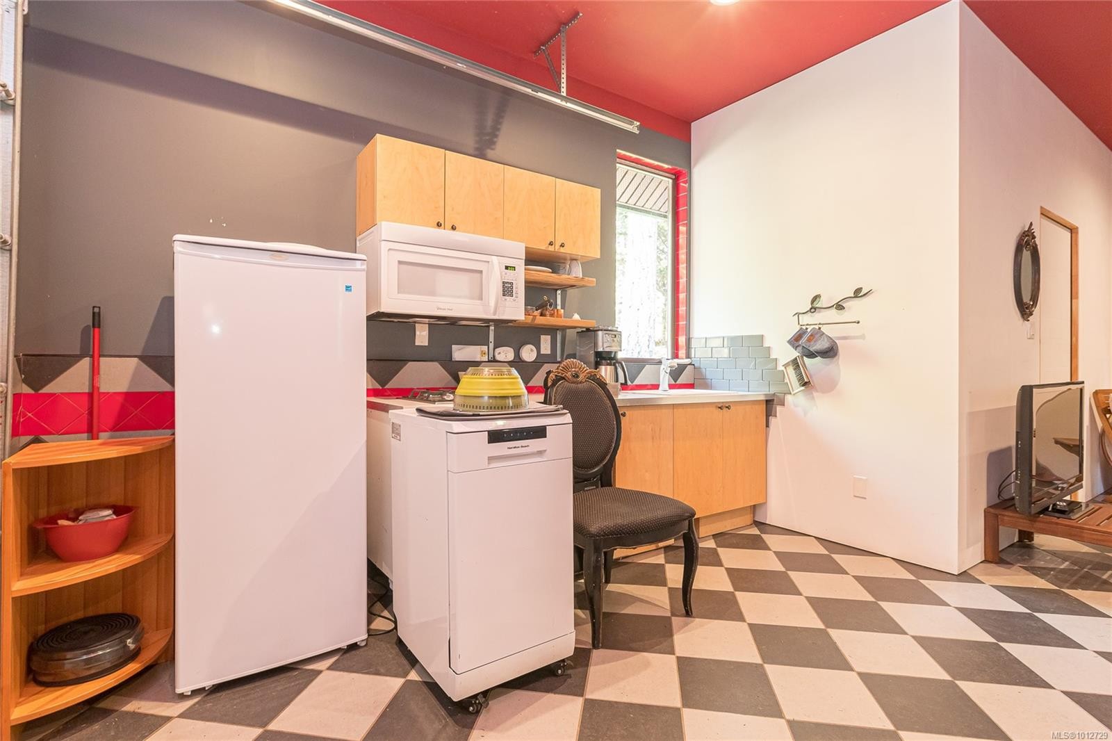 3626 Christina Dr, Cobble Hill, BC