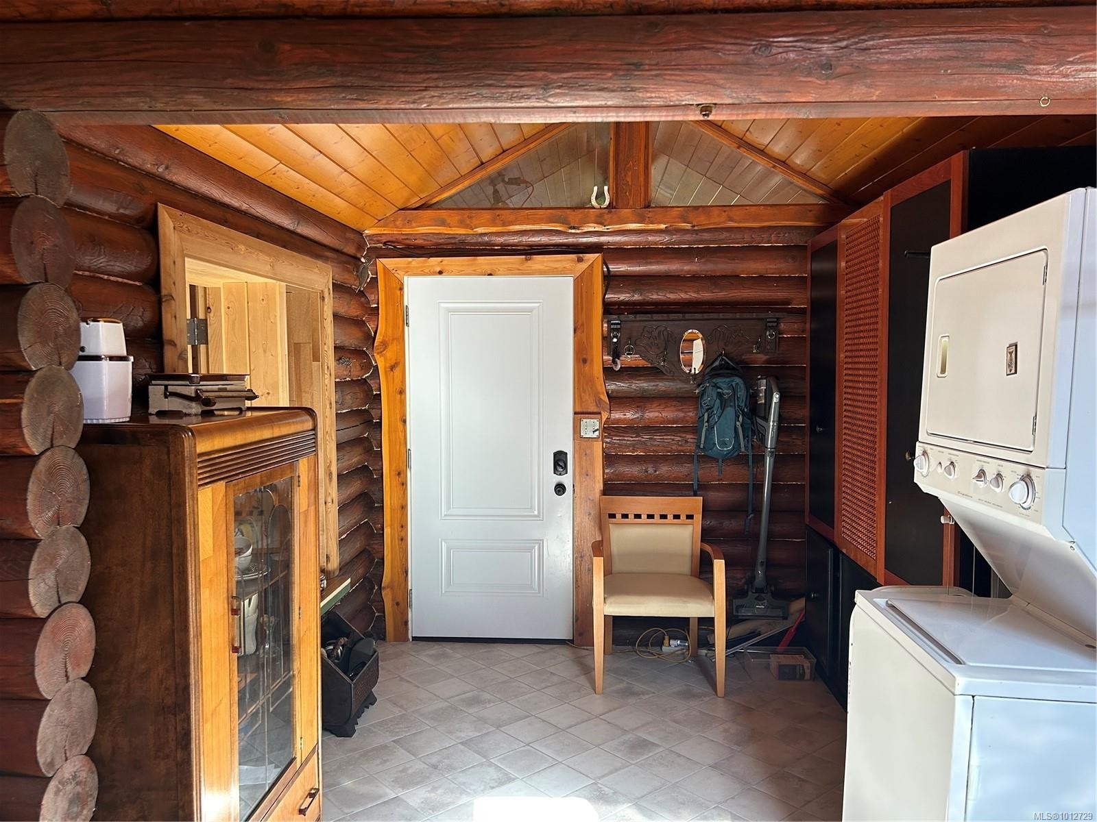 3626 Christina Dr, Cobble Hill, BC