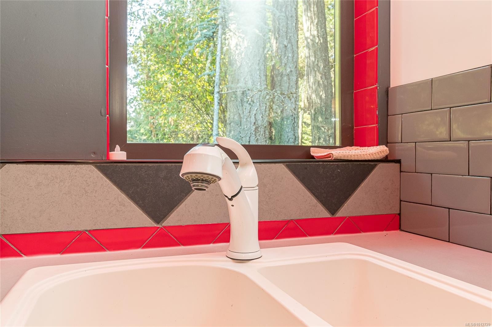 3626 Christina Dr, Cobble Hill, BC