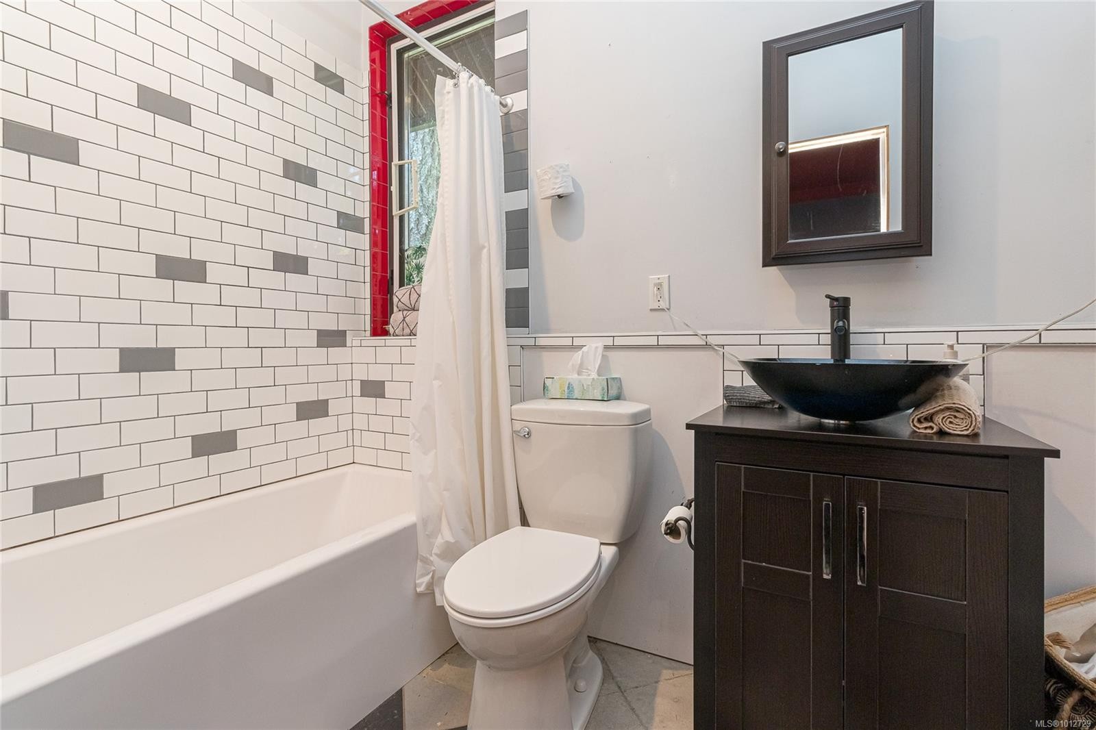 3626 Christina Dr, Cobble Hill, BC